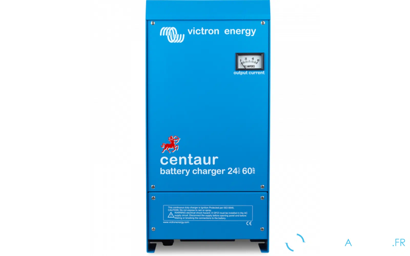 slider 0 Centaur Charger 24/60 (3)