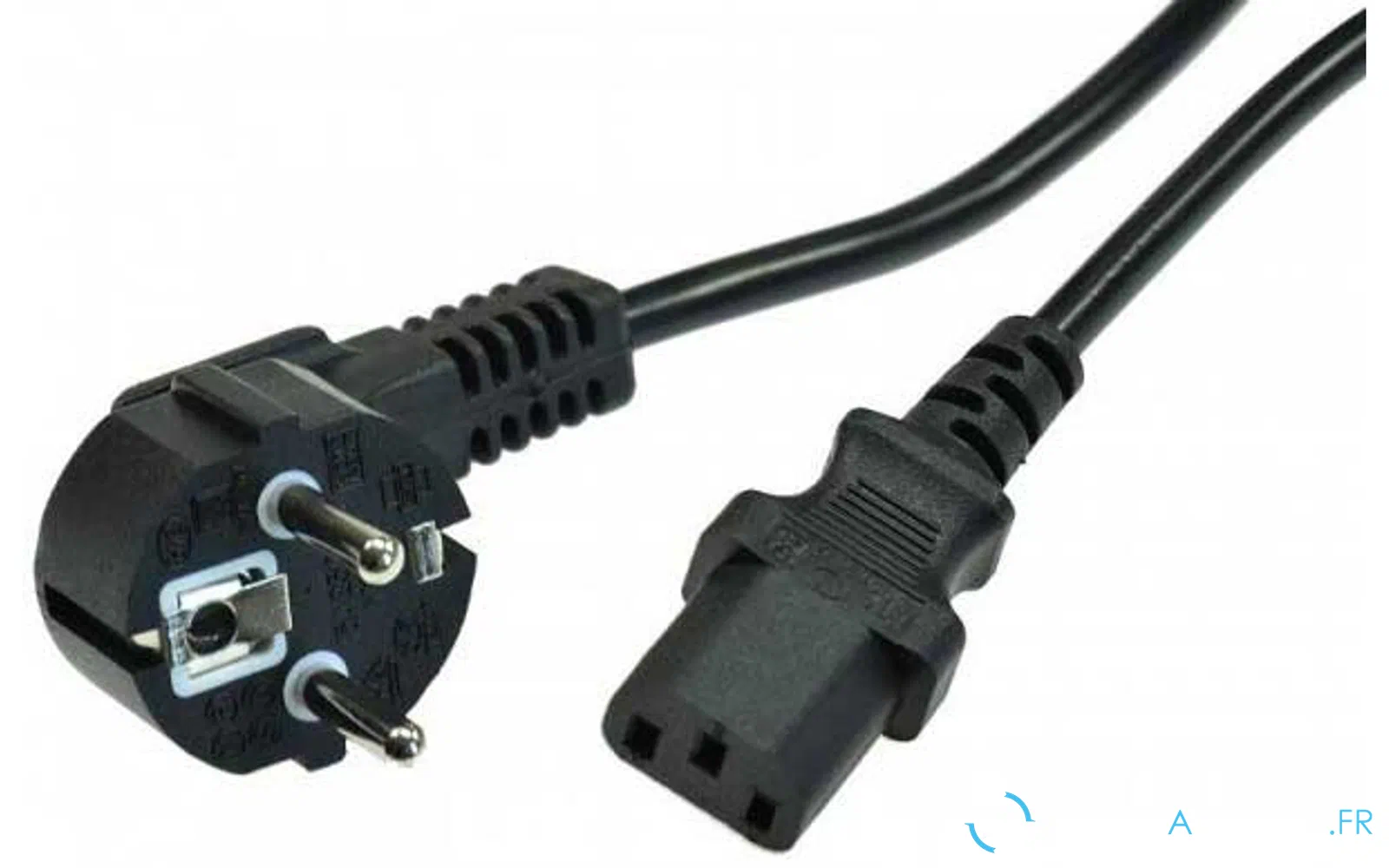 slider 0 Câble CEE pour cordon (7/7) pour le Phoenix Smart IP43