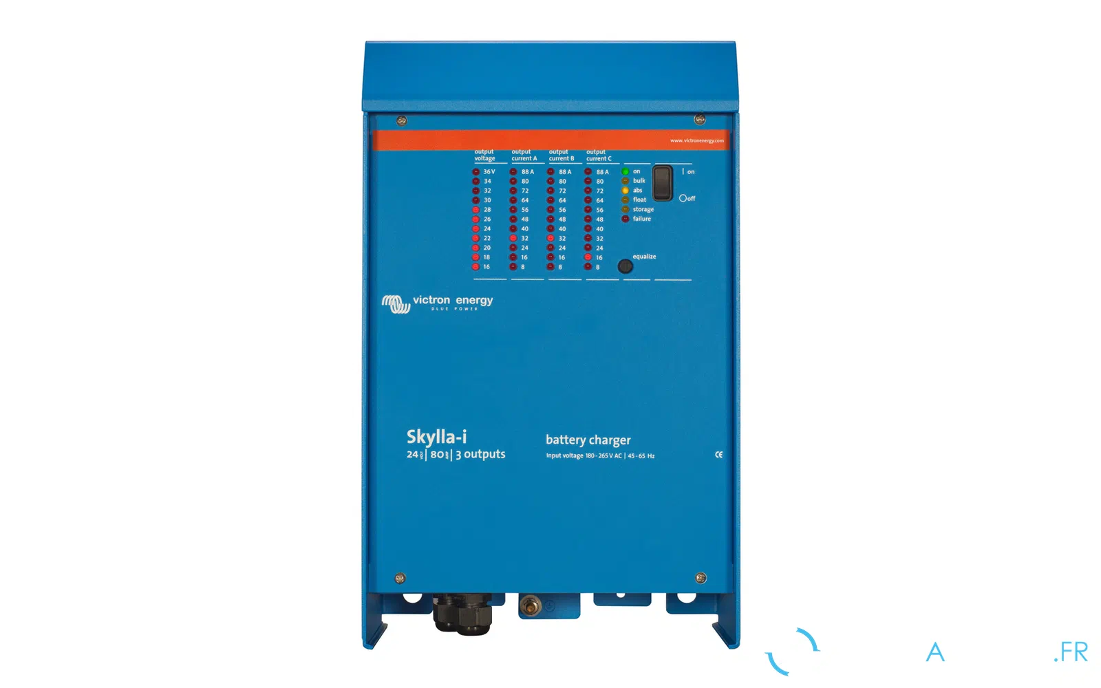 slider 0 Skylla-i 24/100 (3)