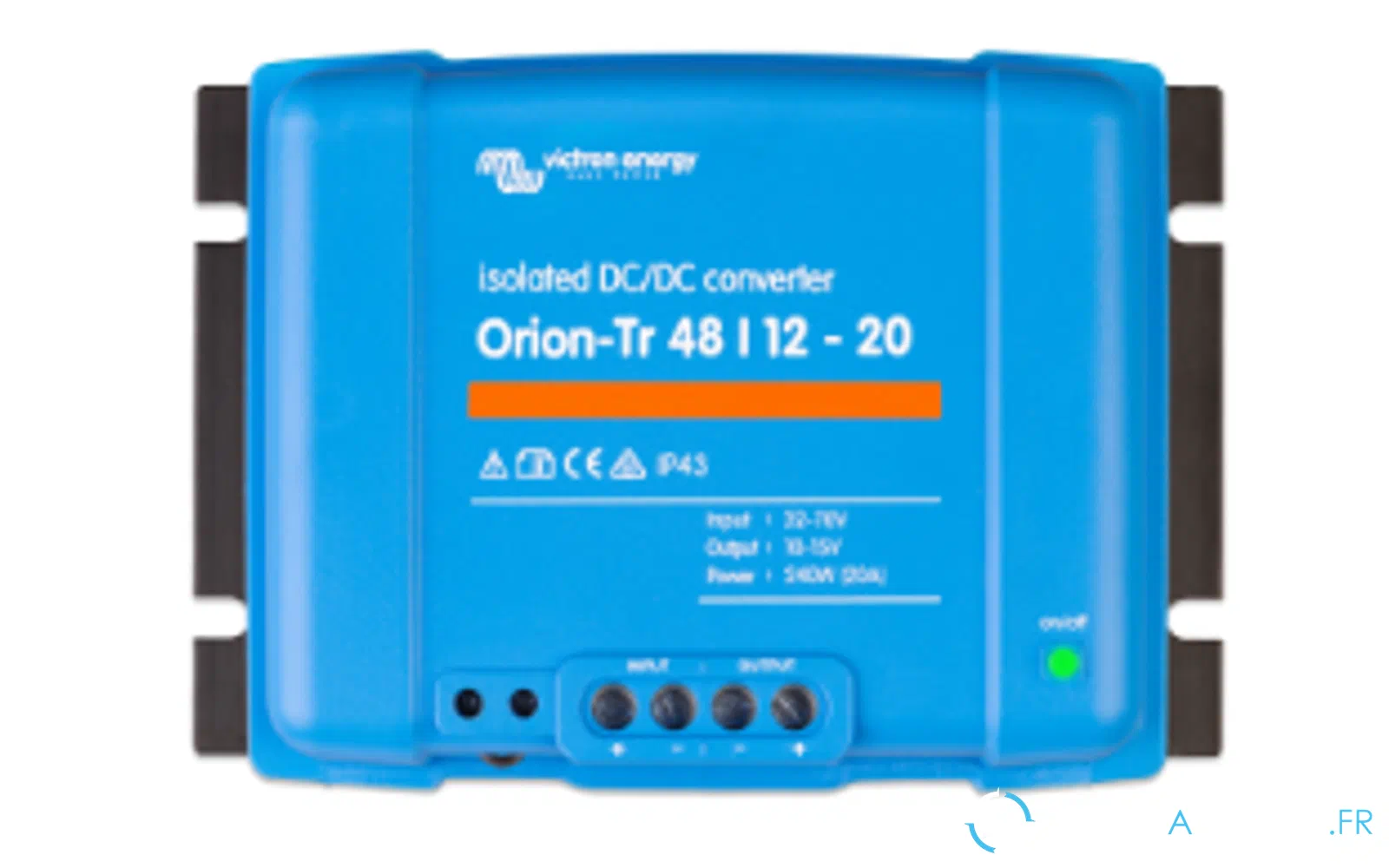 slider 0 Orion-Tr 48/12-20A (240W)