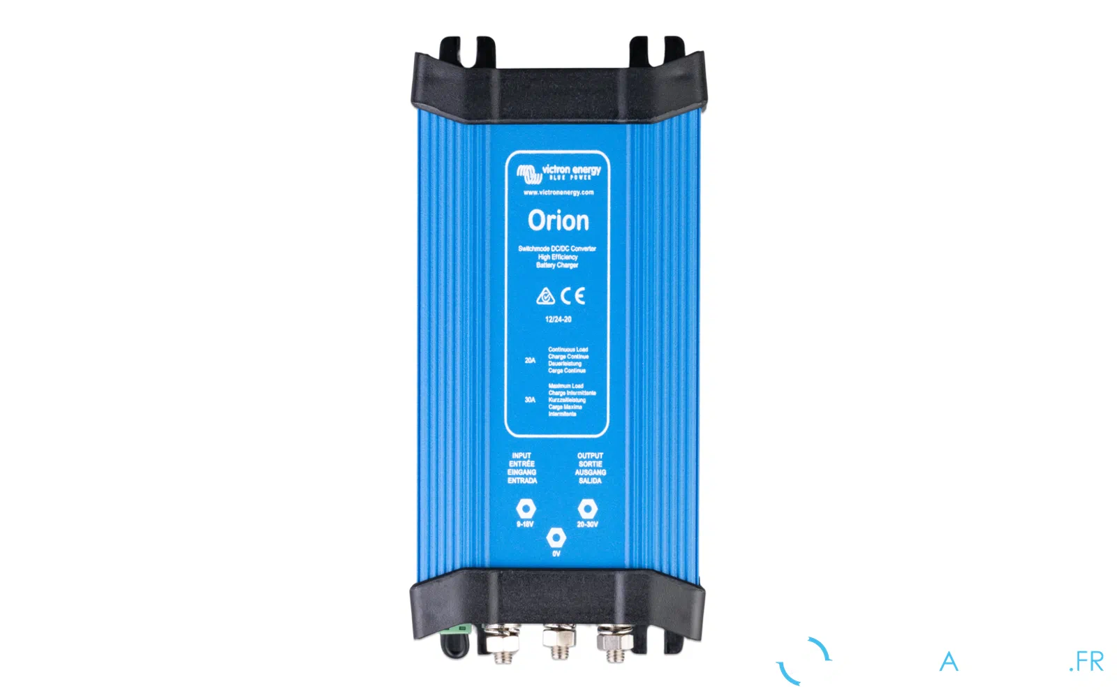 slider 0 Orion 12/24-20A
