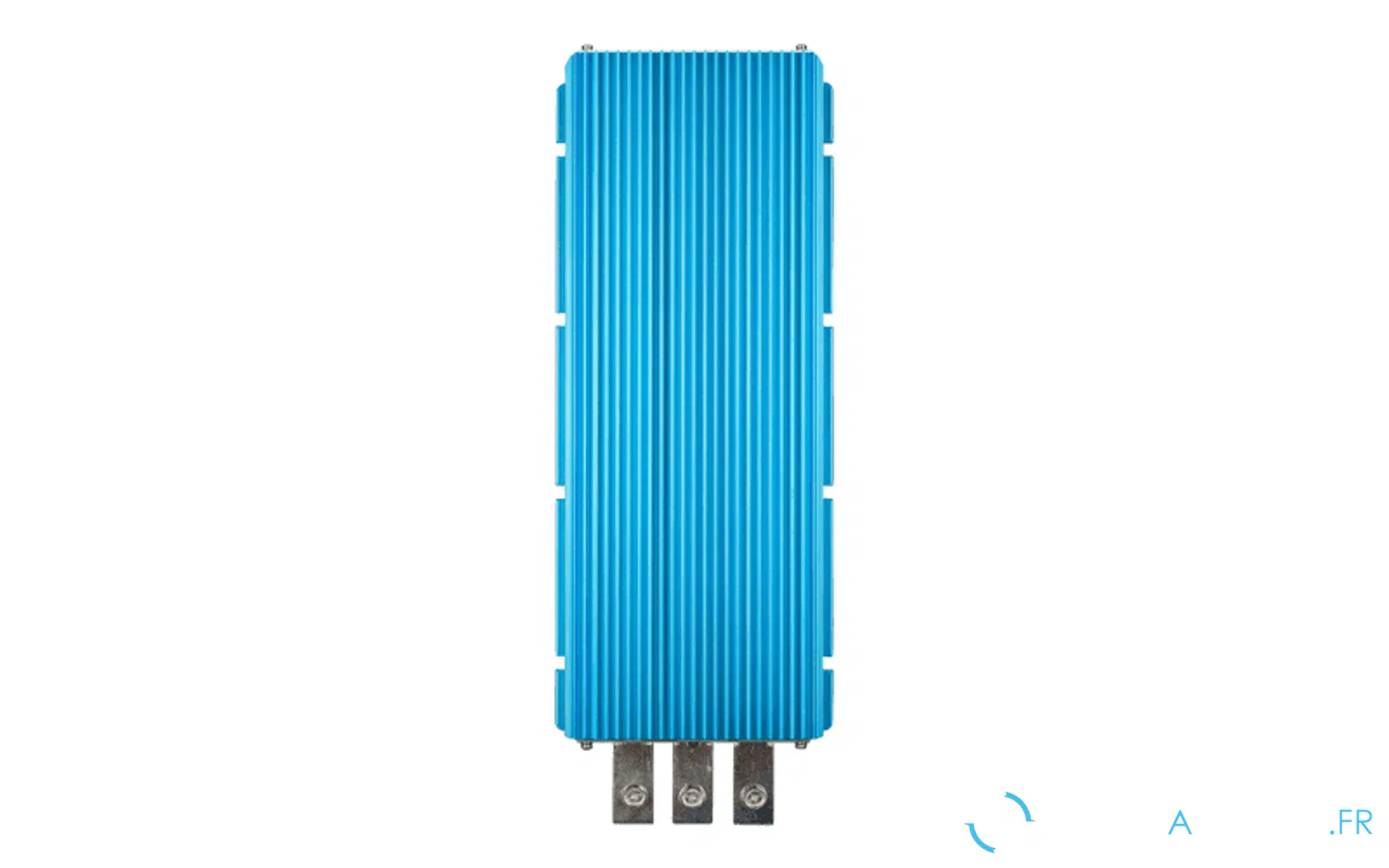 slider 0 Orion IP67 12/24-50 (1200W)