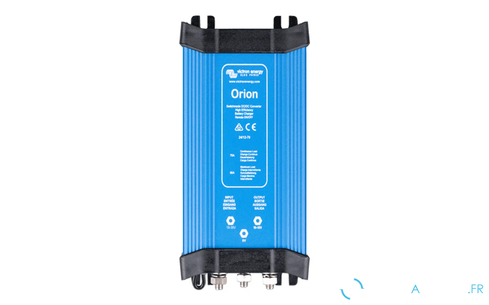 slider 0 Orion 24/12-70A