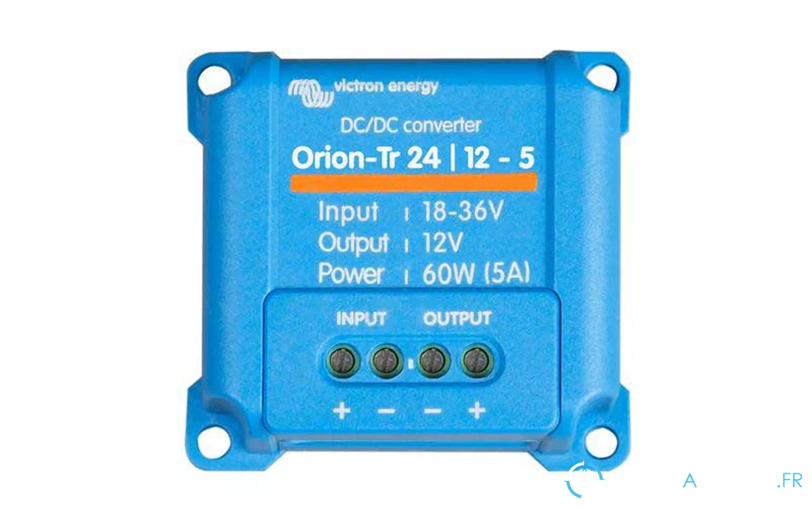 slider 0 Orion-Tr 24/12-5