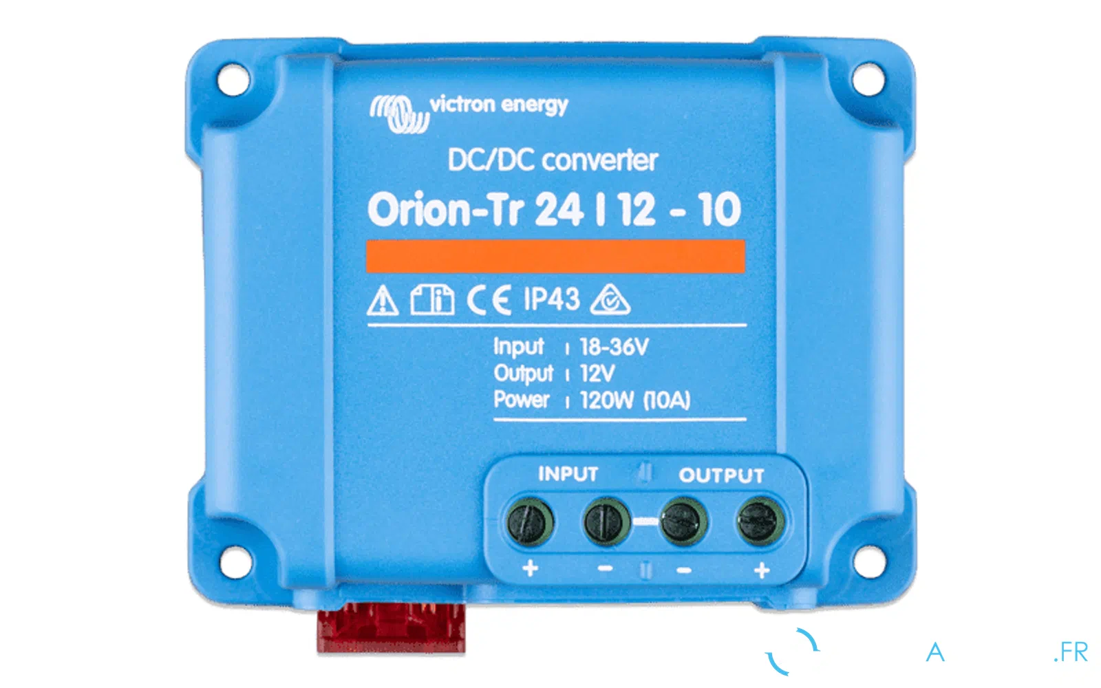 slider 0 Orion-Tr 24/12-10