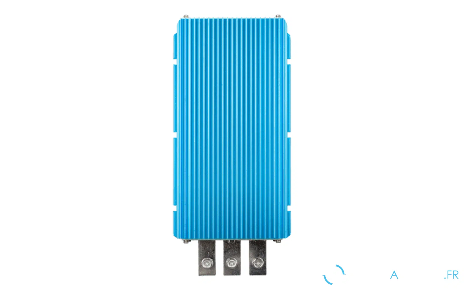 slider 0 Orion IP67 24/12-100 (1200W)