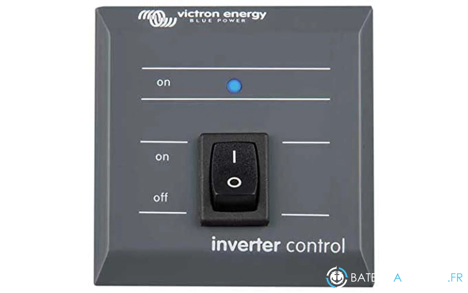 slider 0 Phoenix Inverter Control VE.Direct
