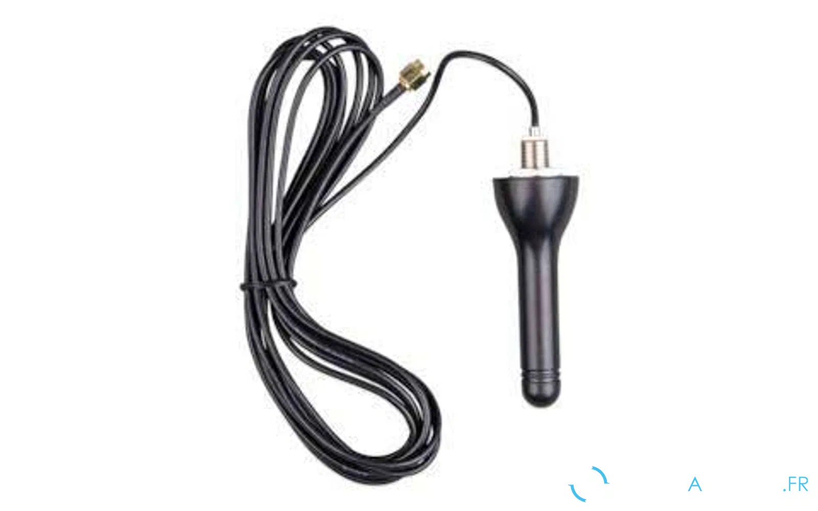 slider 0 Antenne GSM extérieure 2G/3G pour GX GSM