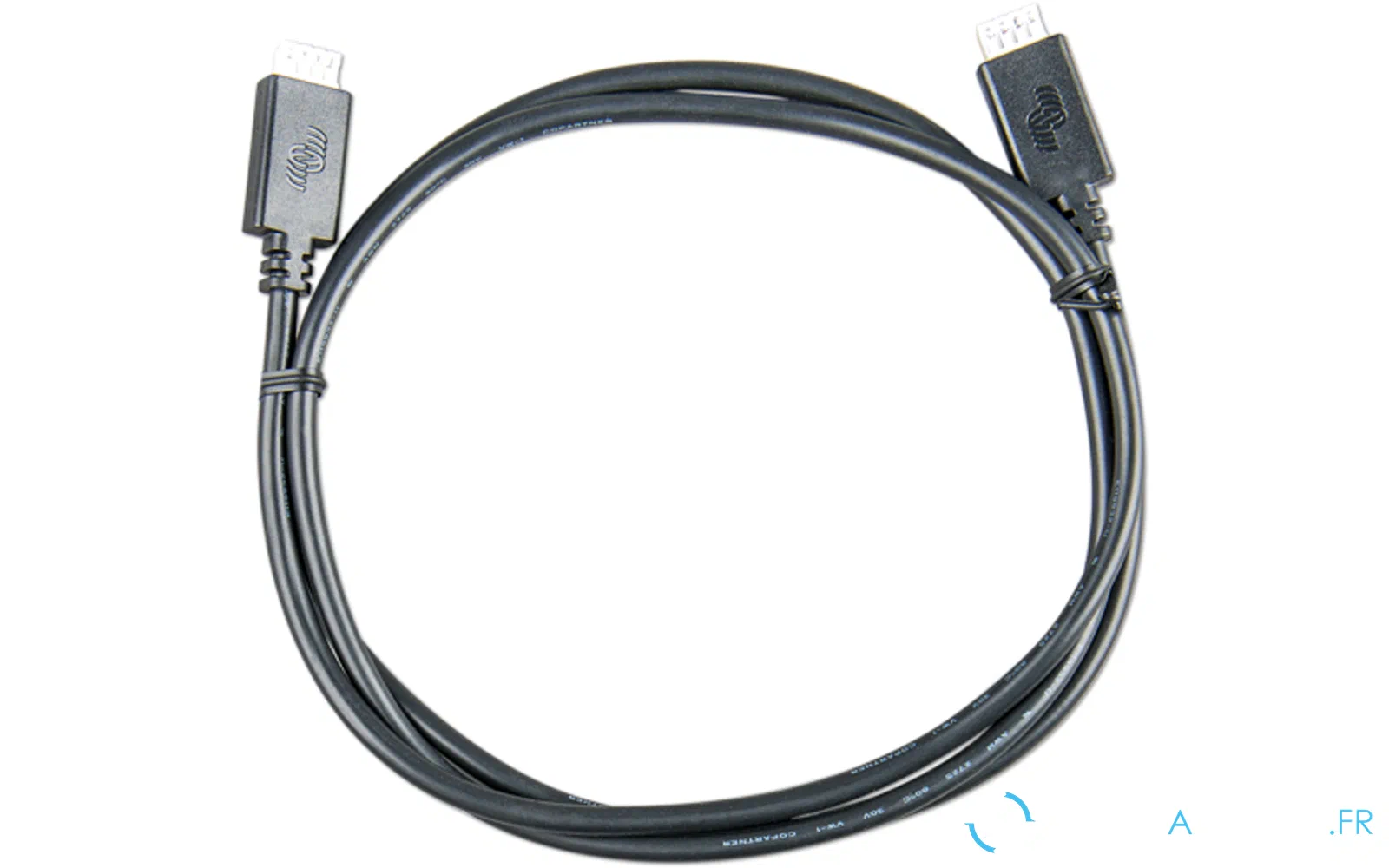 slider 0 Câble VE.Direct