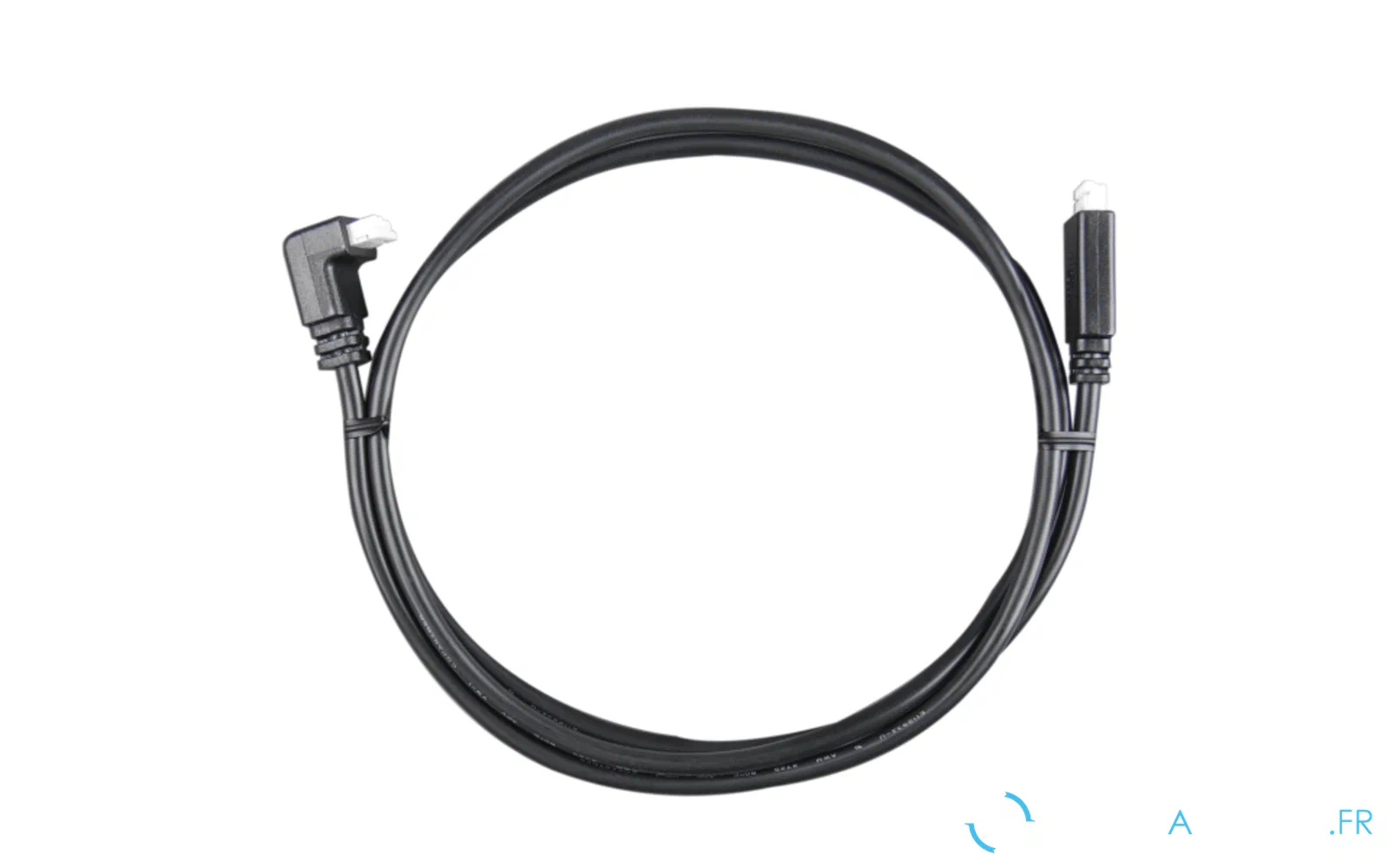 slider 0 Câble VE.Direct