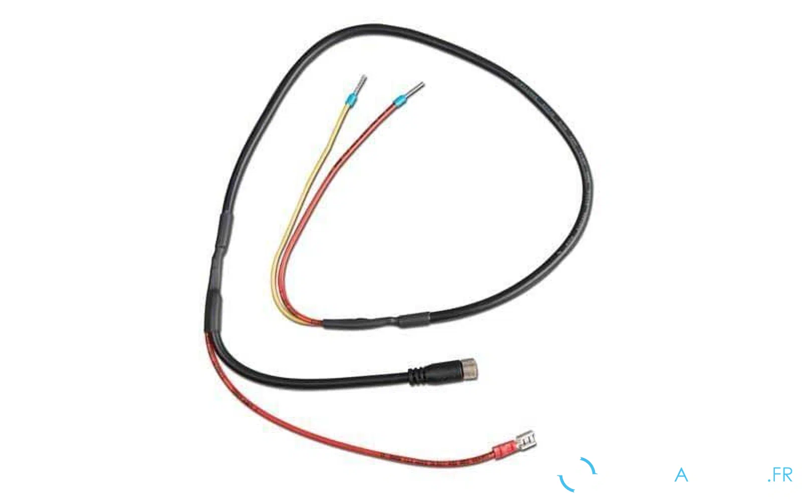 slider 0 Câble de commande d’alternateur VE.Bus BMS vers BMS 12-200