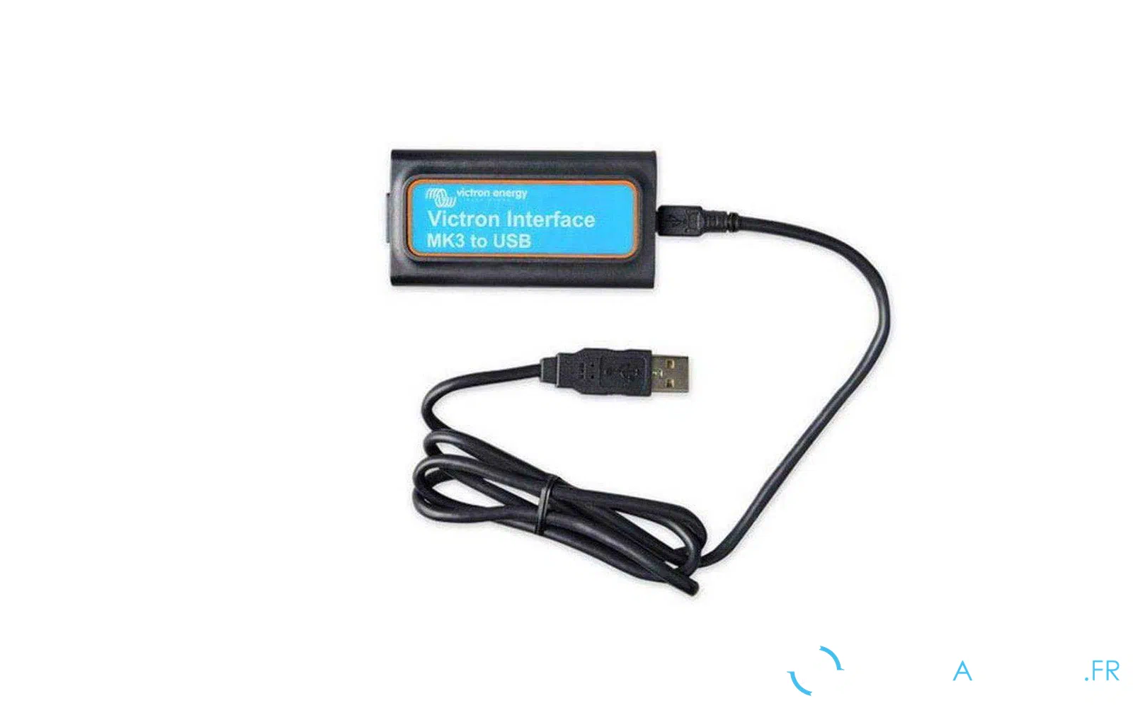 slider 0 Interface MK3-USB (VE.Bus vers USB)
