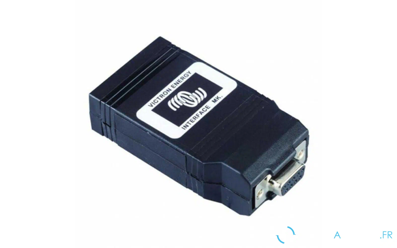 slider 0 Interface MK2.2b (VE.Bus vers RS232)