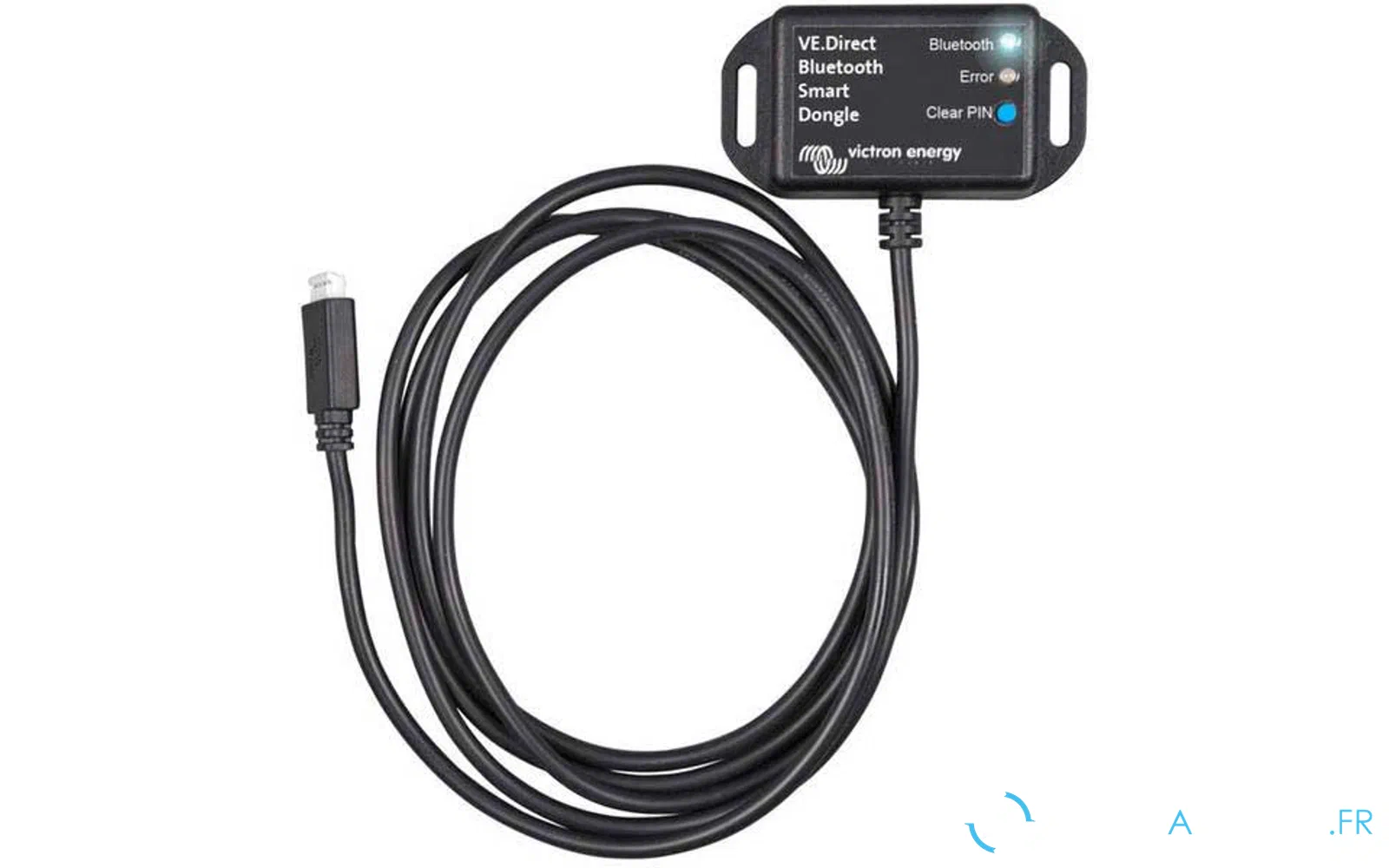 slider 0 Dongle Bluetooth Smart VE.Direct