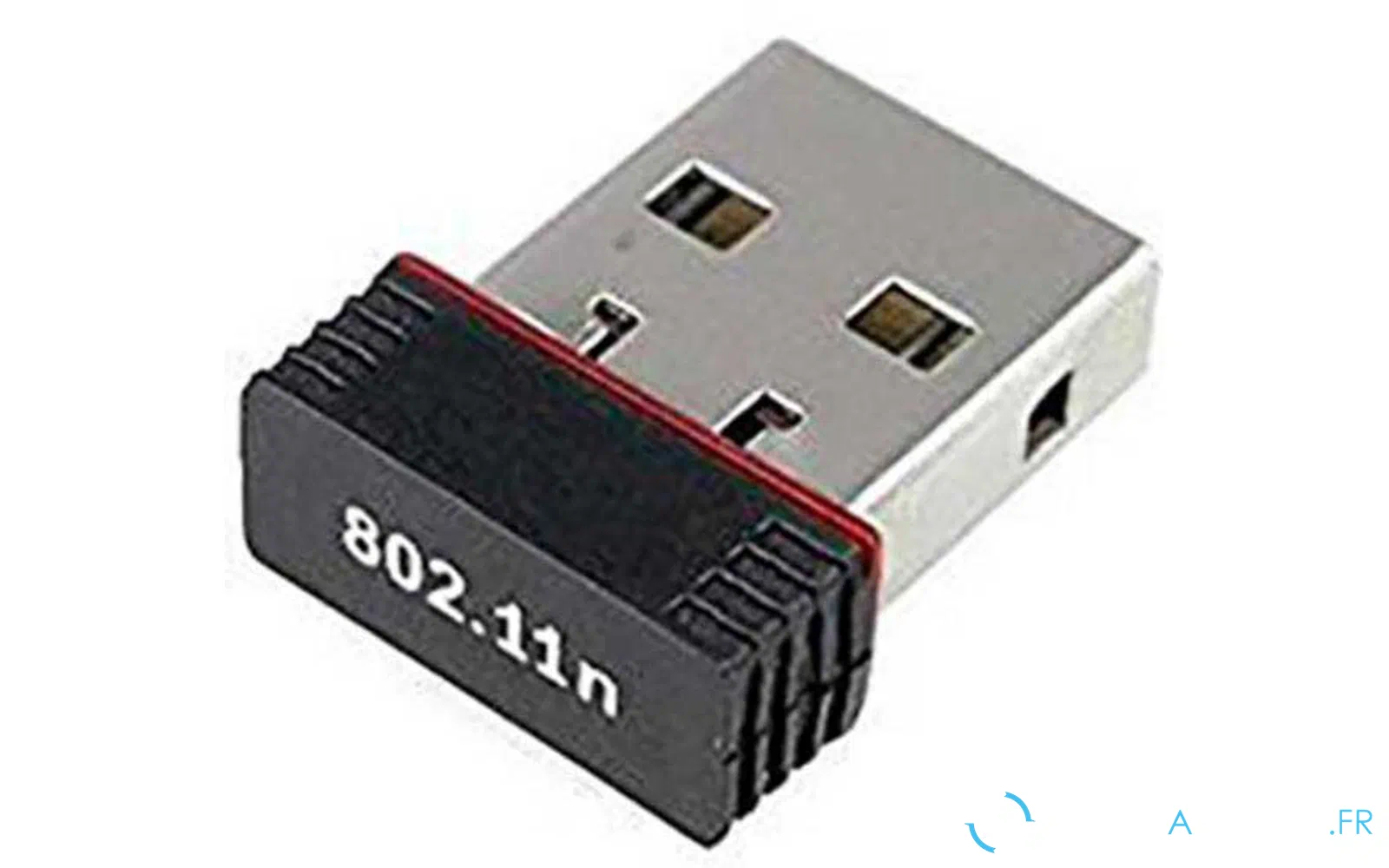 slider 0 Module WiFi CCGX simple