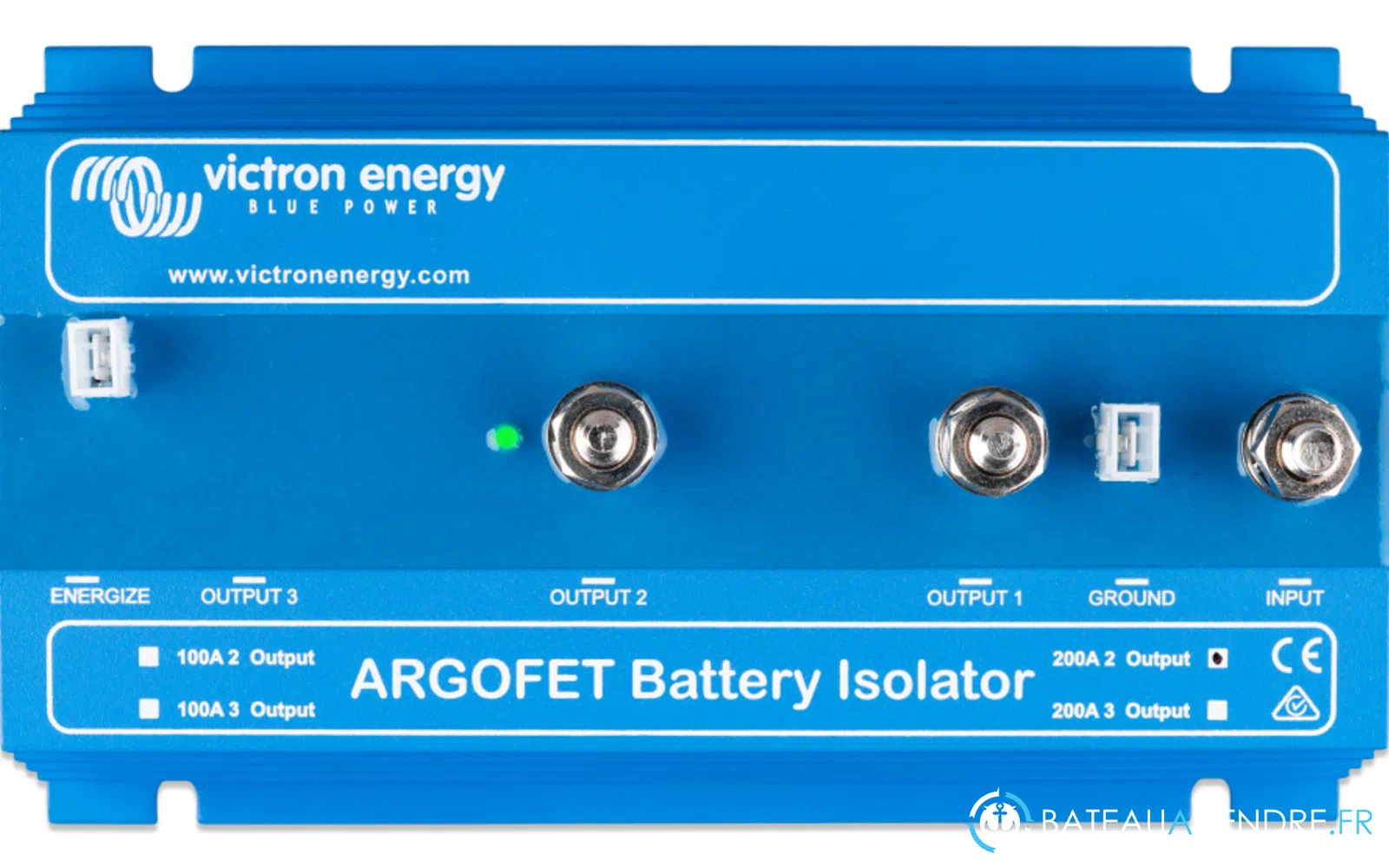 slider 0 Argofet 200-2