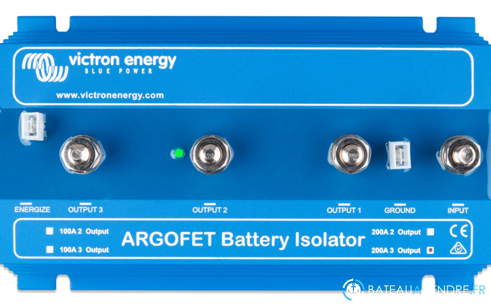 slider 0 Argofet 200-3