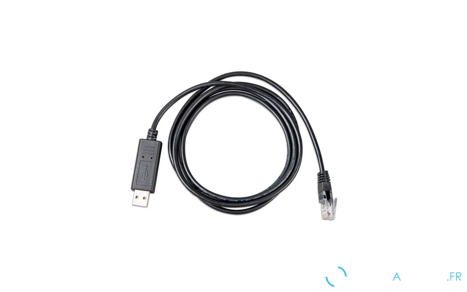 slider 0 Câble d’interface BlueSolar PWM-Pro vers USB