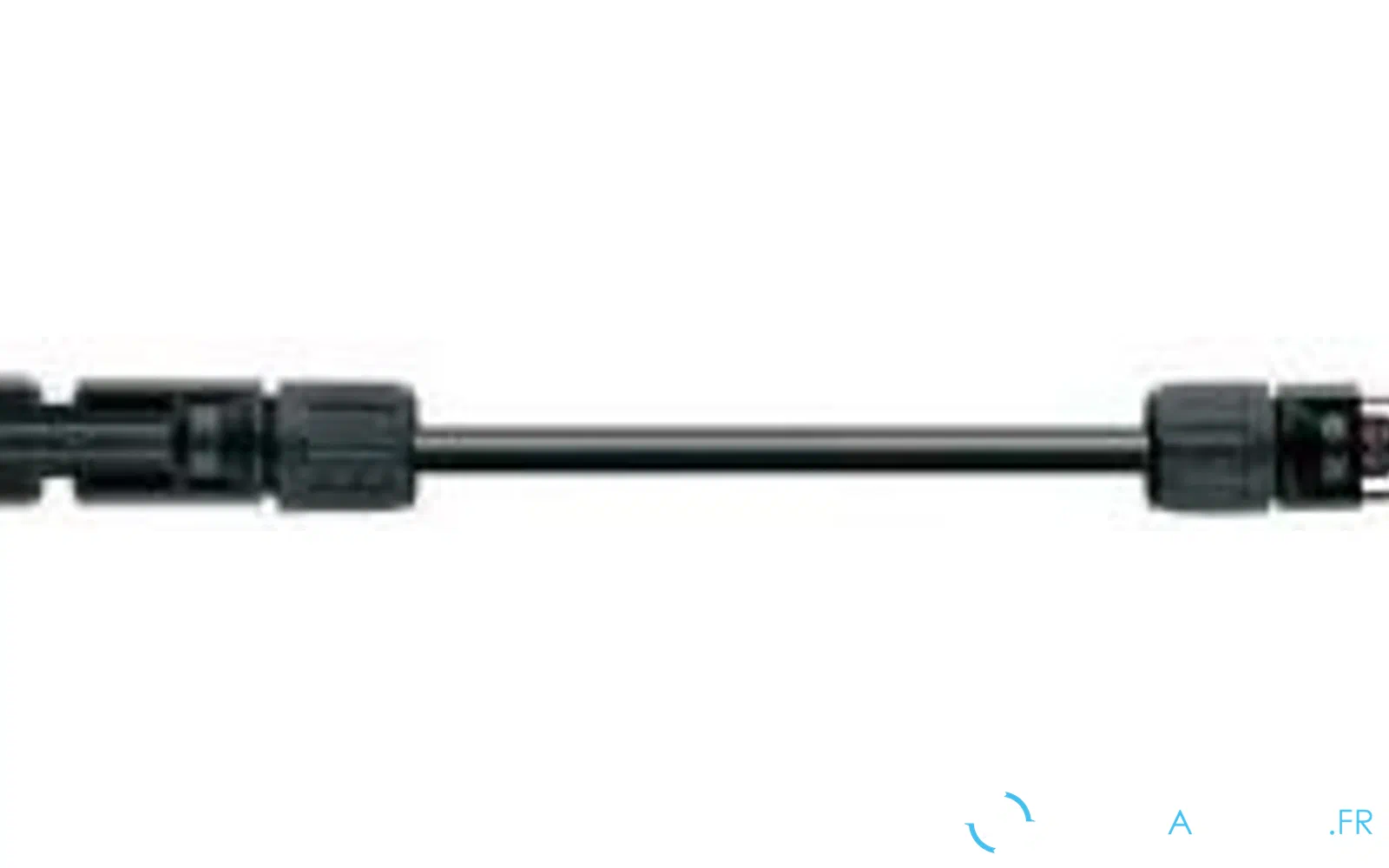 slider 0 Câble de raccordement solaire