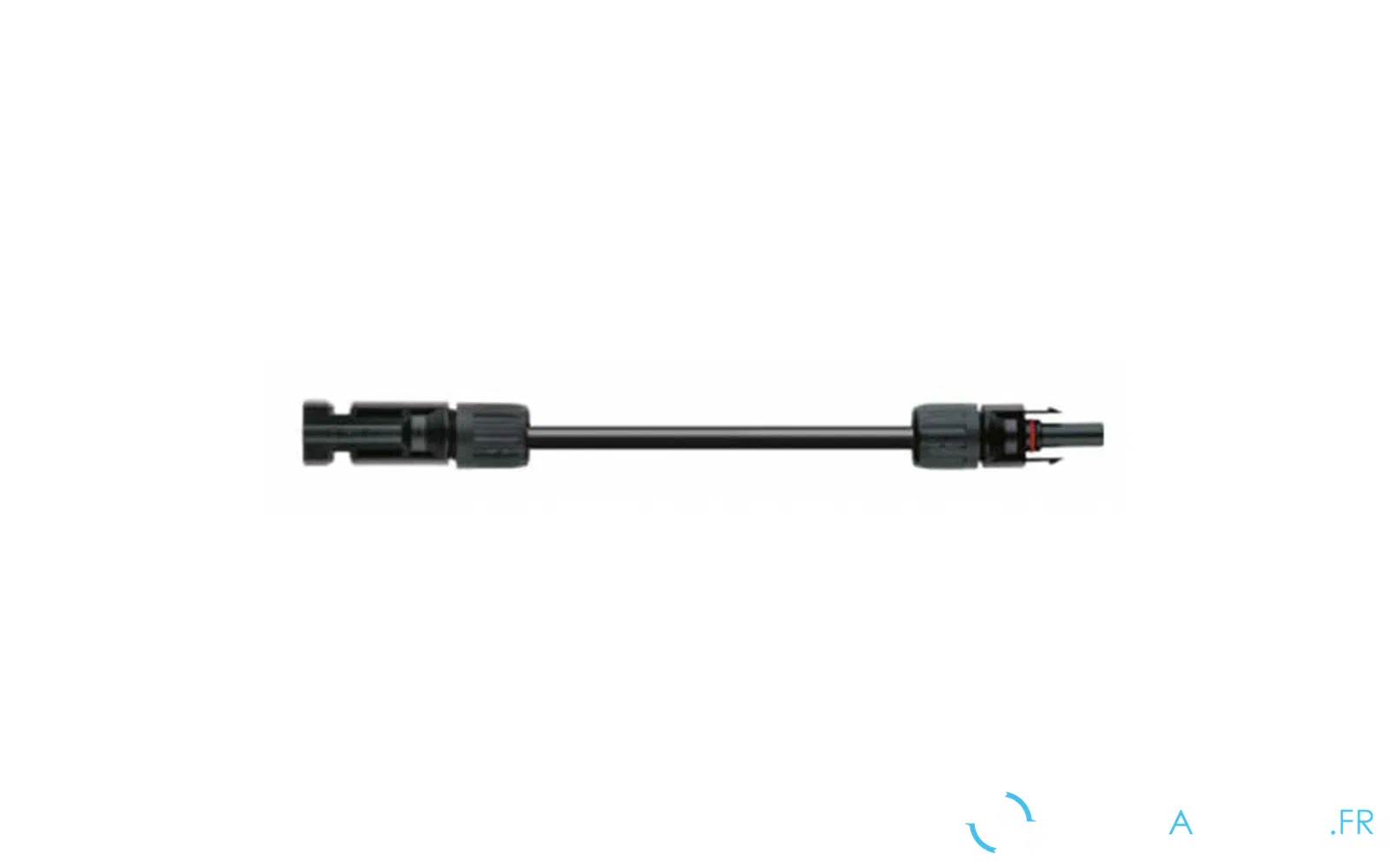 slider 0 Câble de raccordement solaire