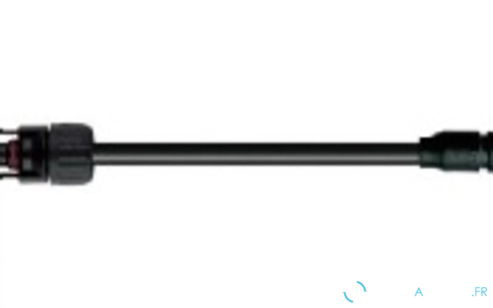 slider 0 Câble adaptateur solaire MC4 mâle vers MC3 femelle