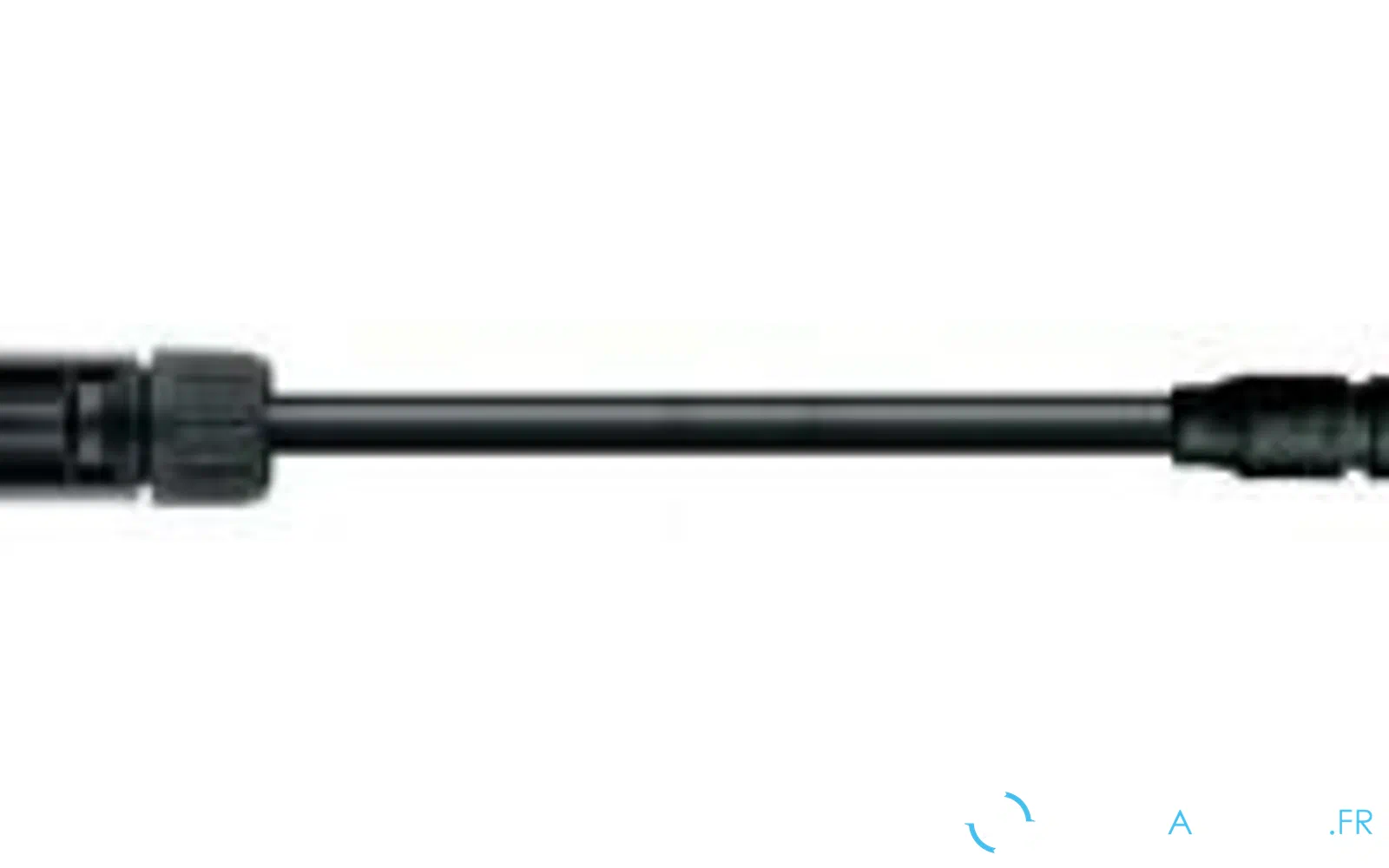 slider 0 Câble adaptateur solaire MC4 femelle vers MC3 mâle