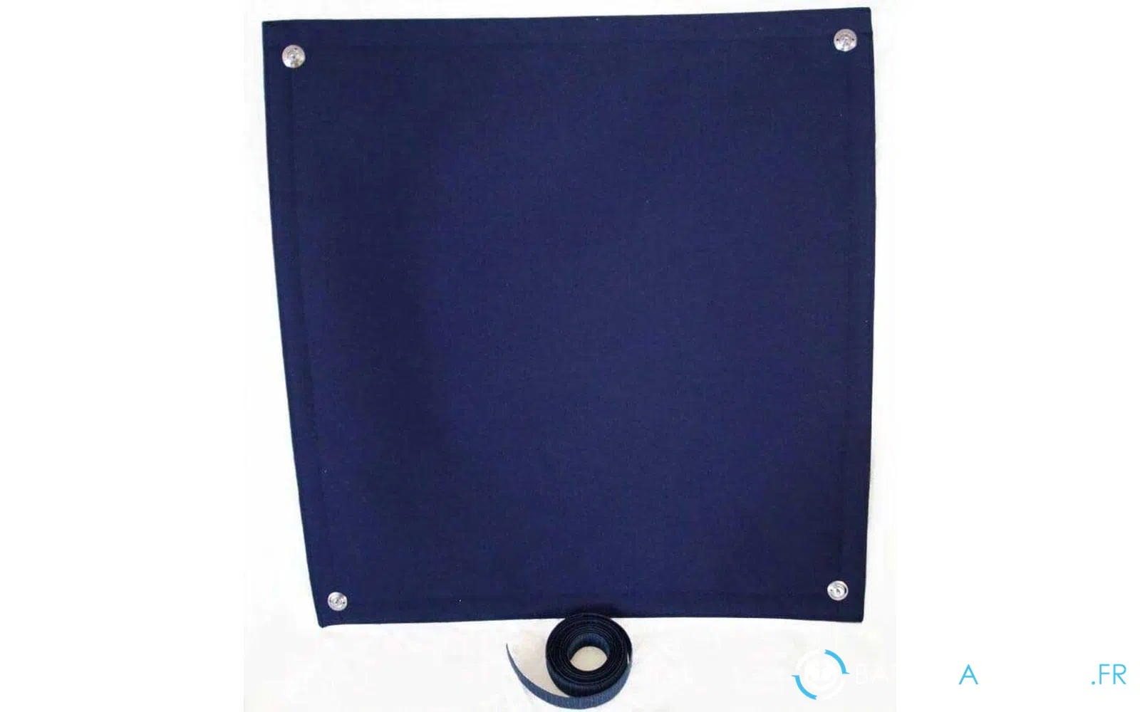 slider 0 SUNBEAMsystem Sunzip panneau solaire de support