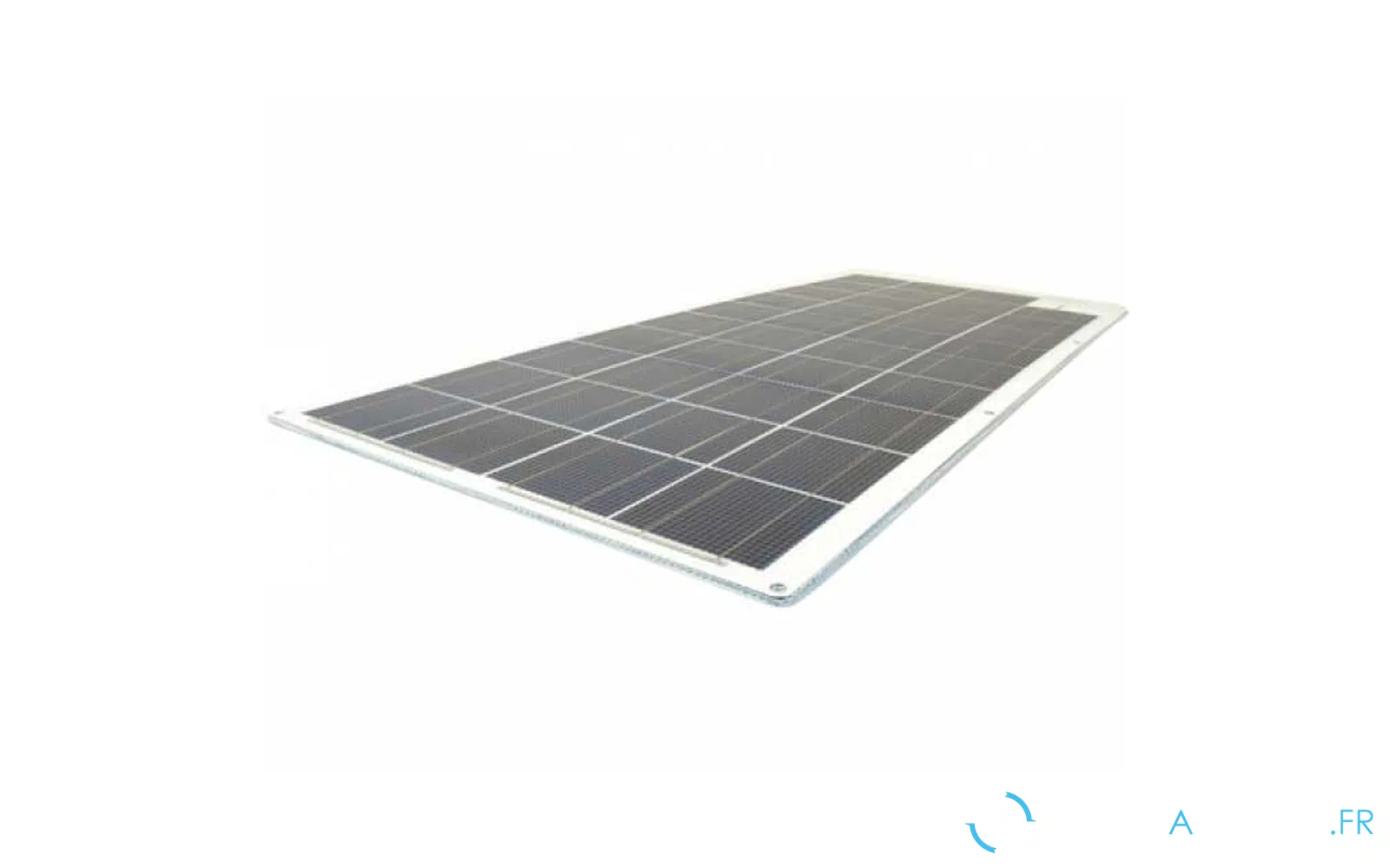 slider 0 Panneau solaire praticable