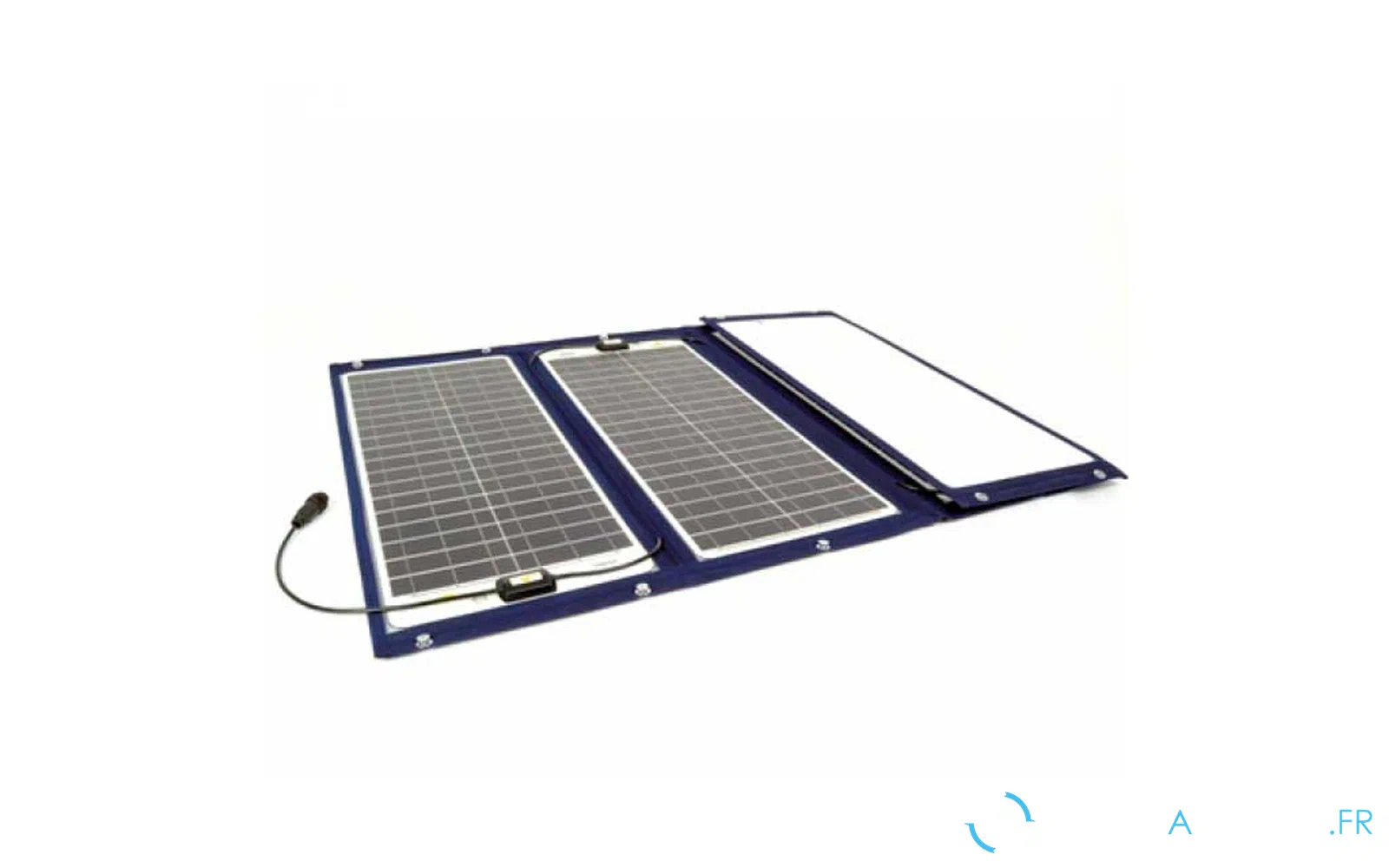slider 0 Panneau TX avec Tenax