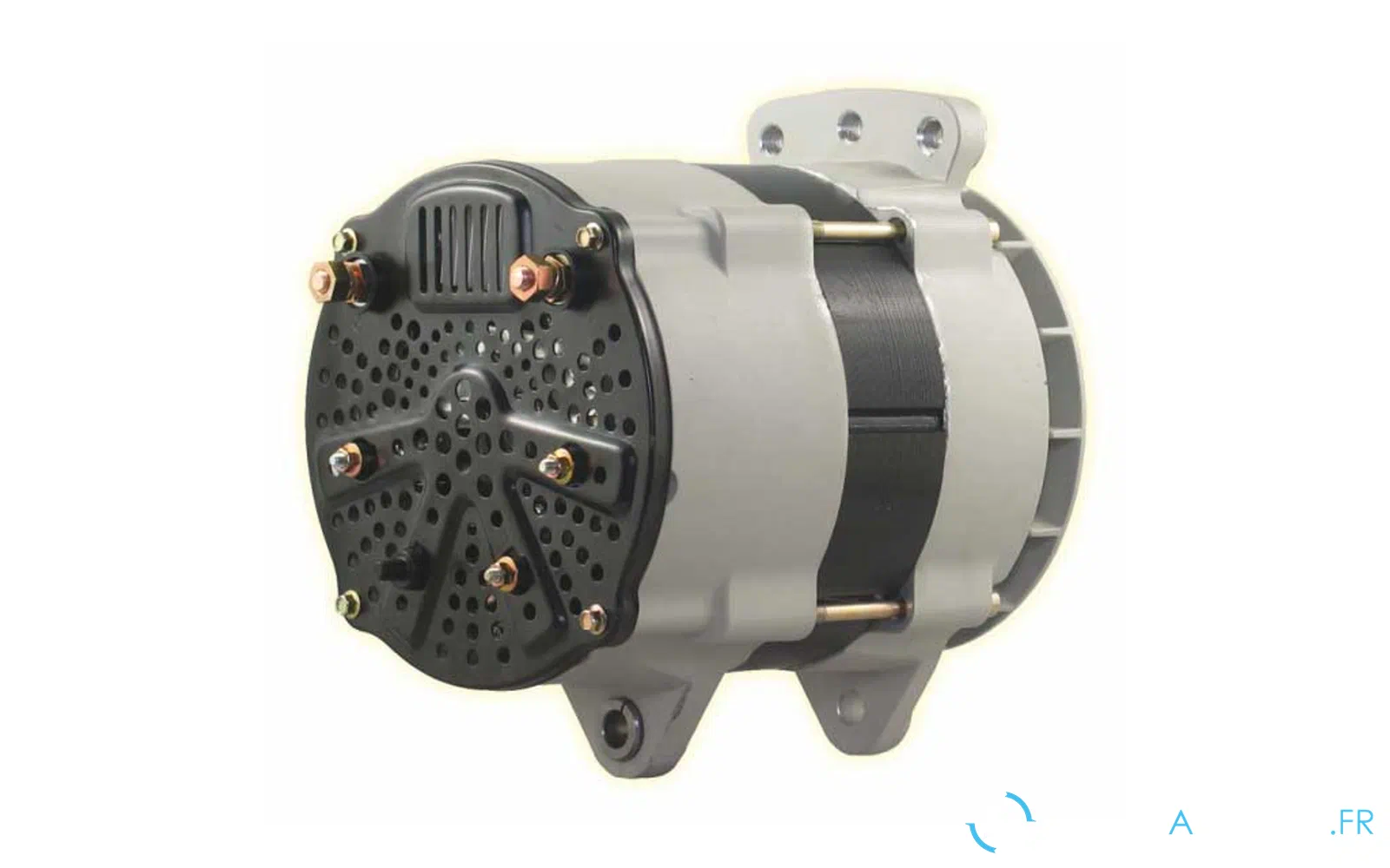 slider 0 dynamo Delstar