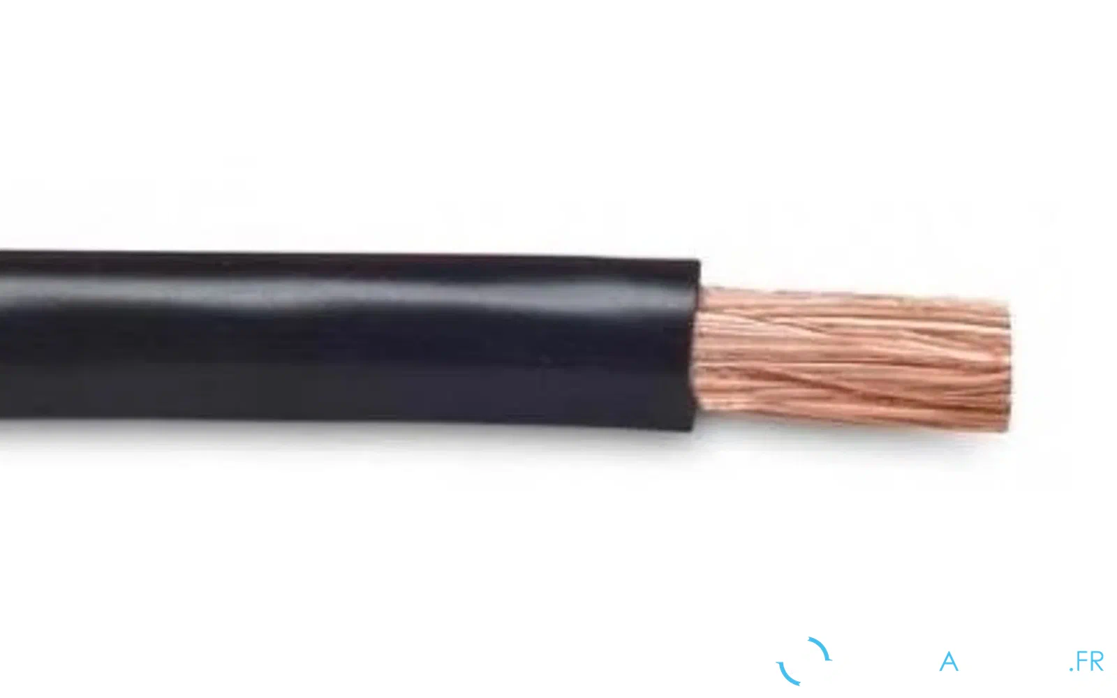 slider 0 CN Combiflex câble de batterie
