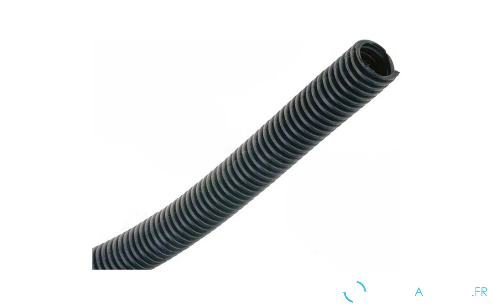 slider 0 Tuyau flexible