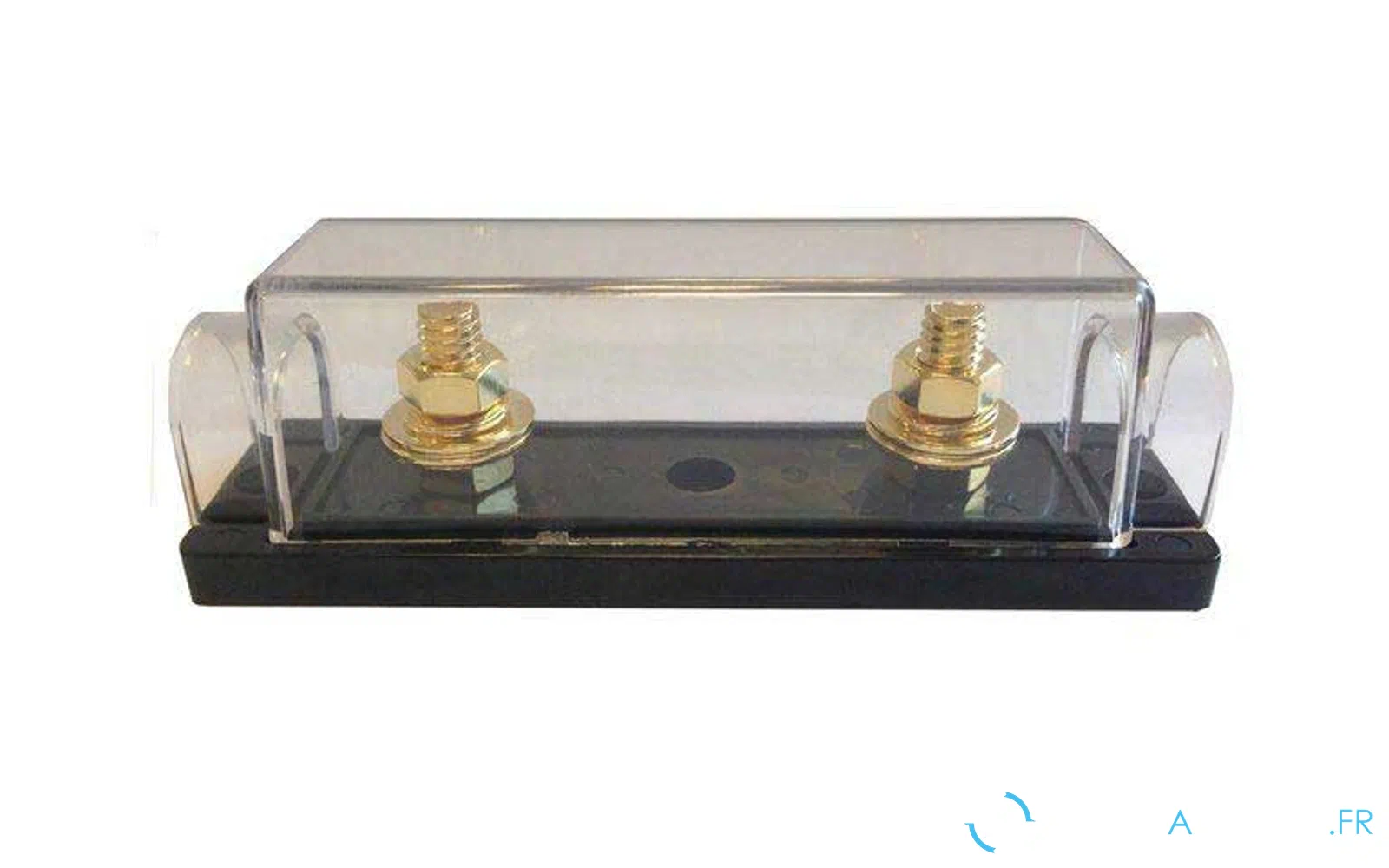 slider 0 Porte-fusible ANL jusqu’à 250 A