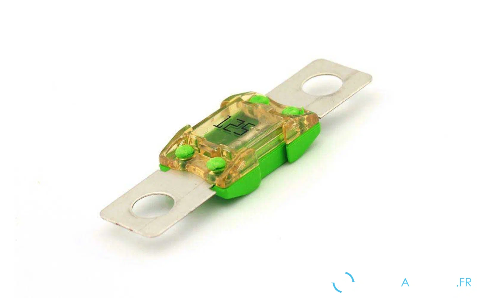 slider 0 Méga fusible