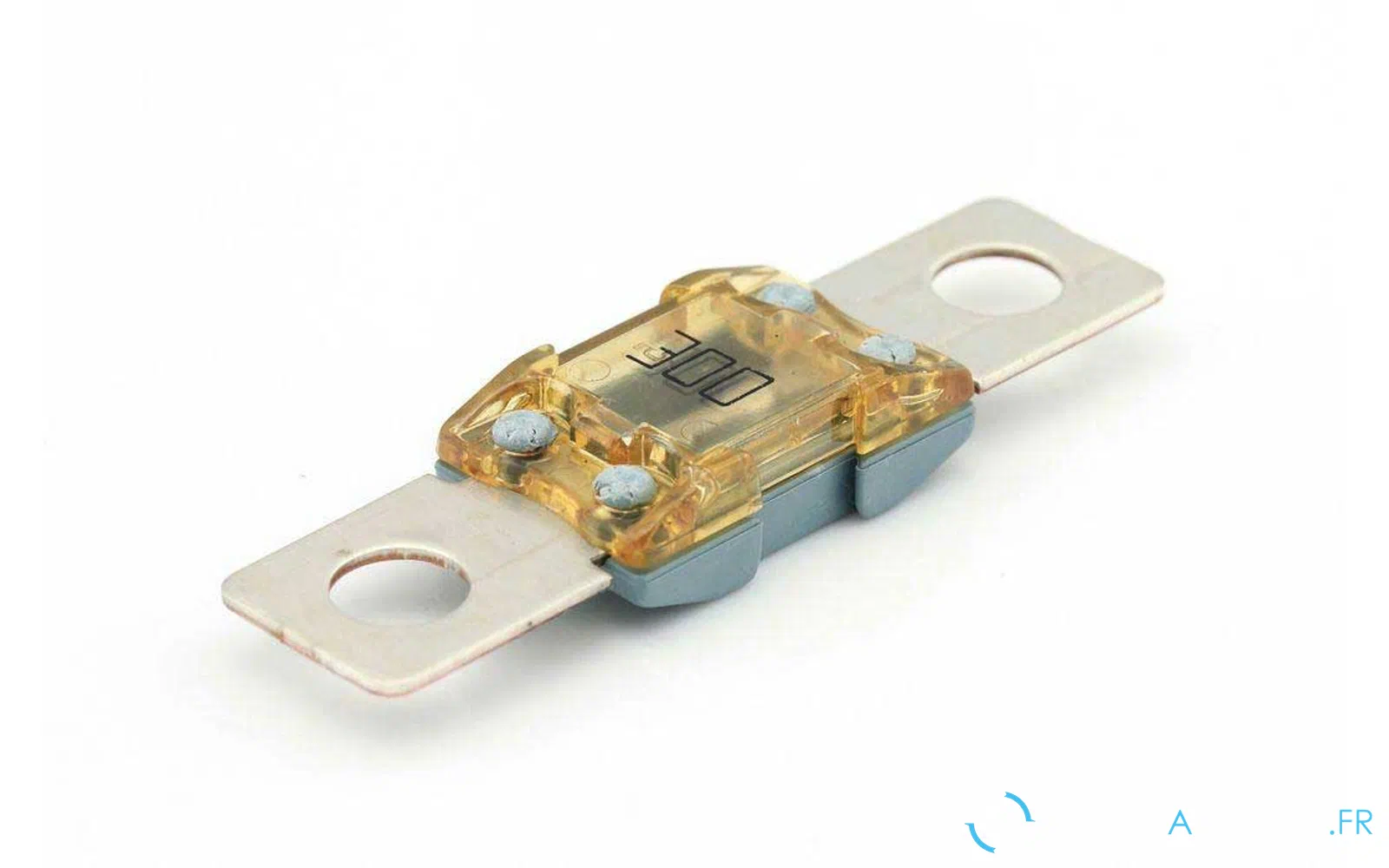 slider 0 Méga fusible