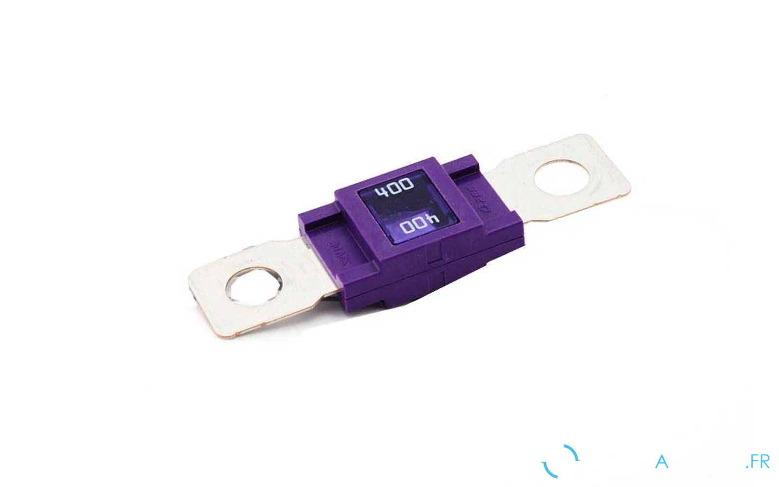 slider 0 Méga fusible