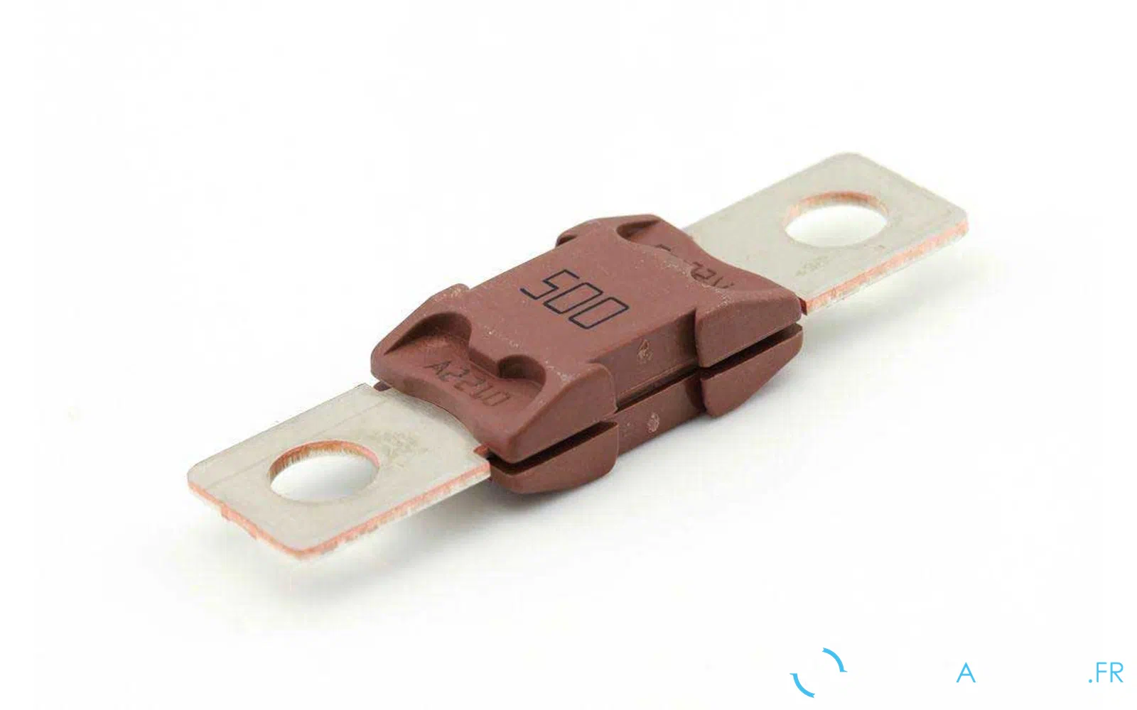 slider 0 Méga fusible