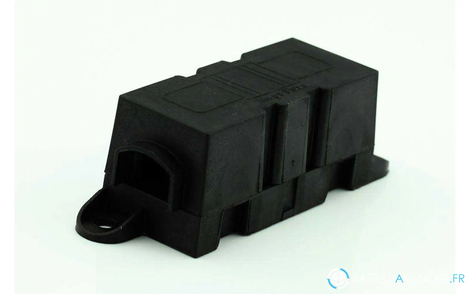 slider 0 Porte-fusible Mega