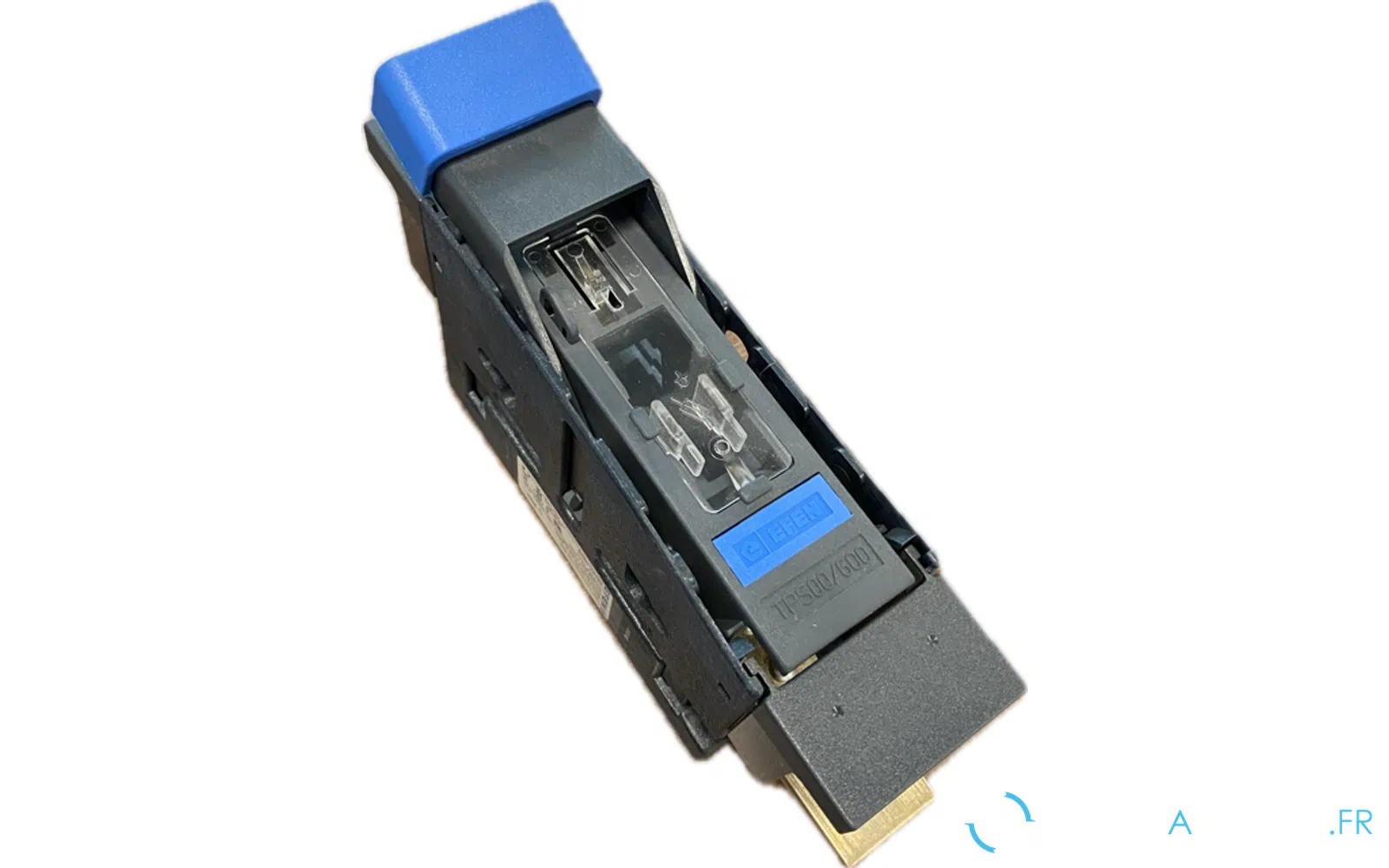 slider 0 Mon porte-fusible