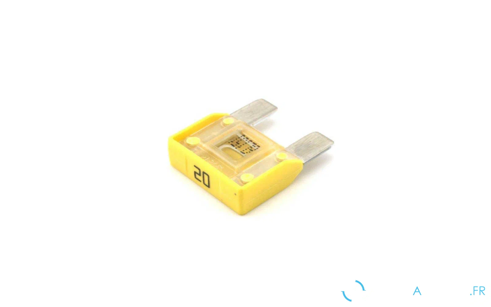 slider 0 Fusible maxi