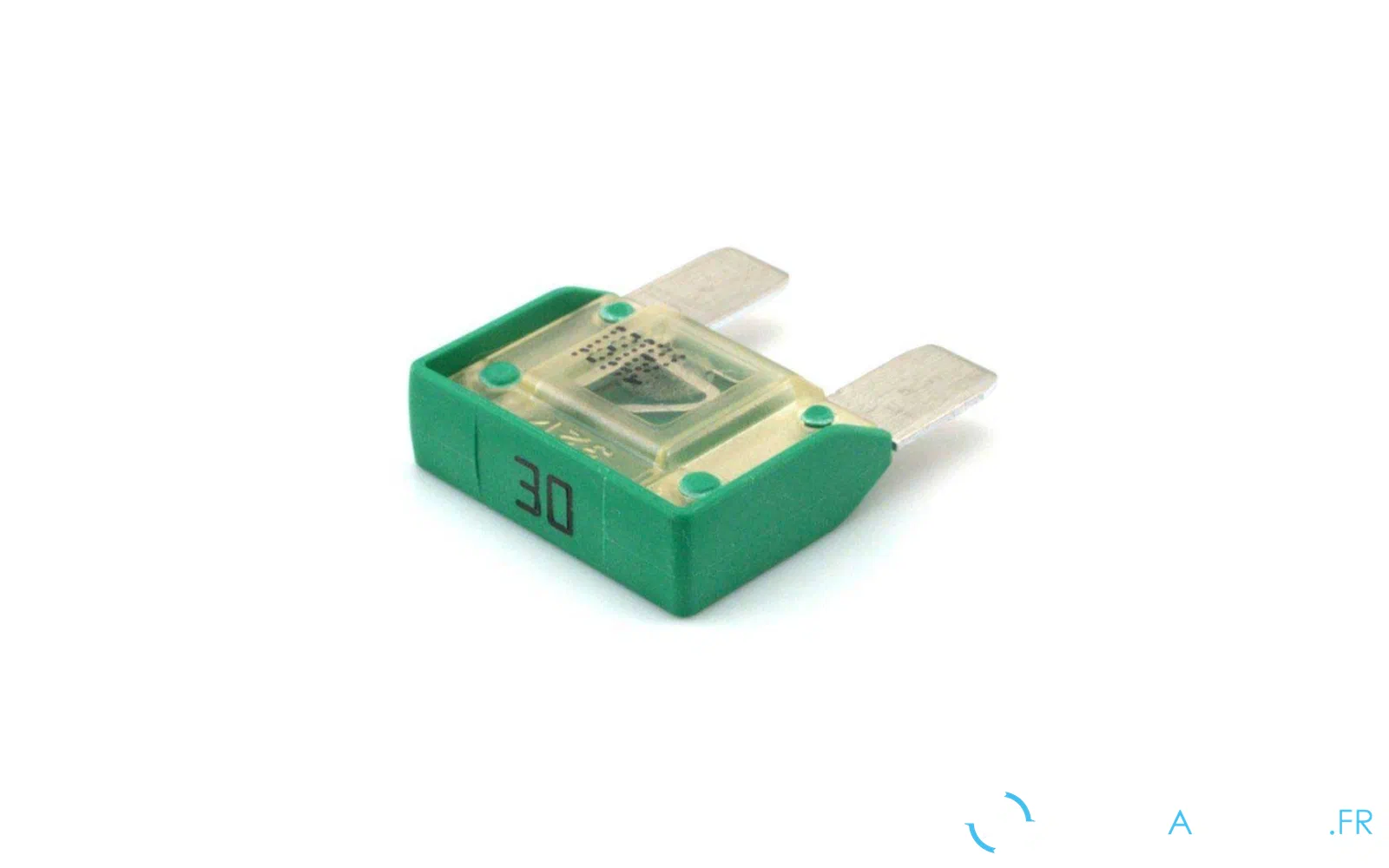 slider 0 Fusible maxi