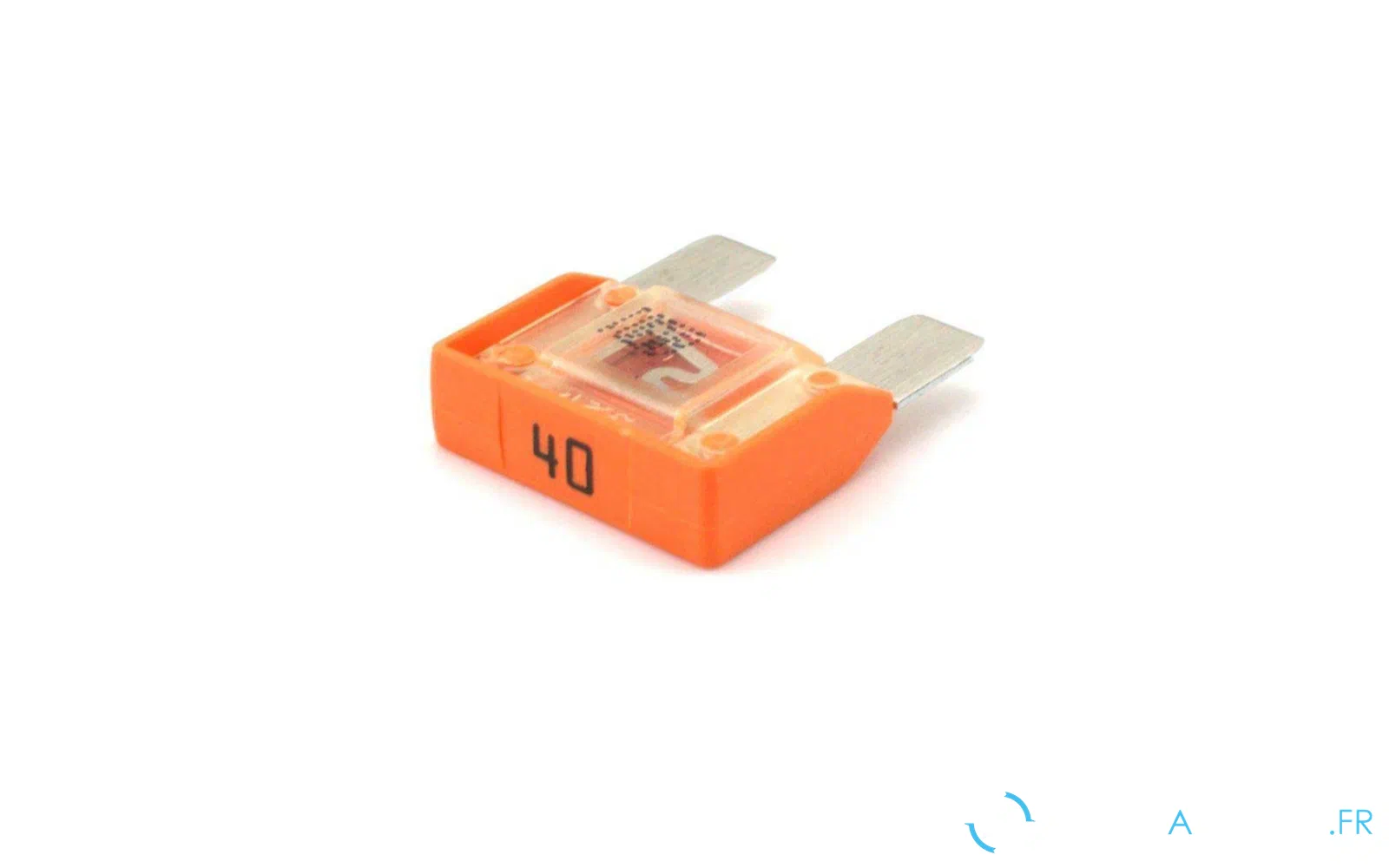 slider 0 Fusible maxi
