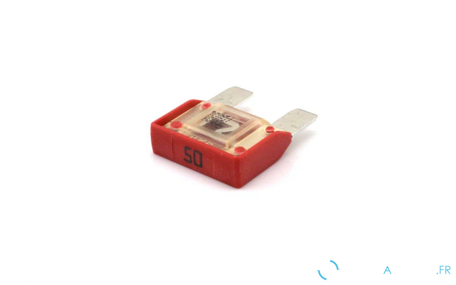 slider 0 Fusible maxi