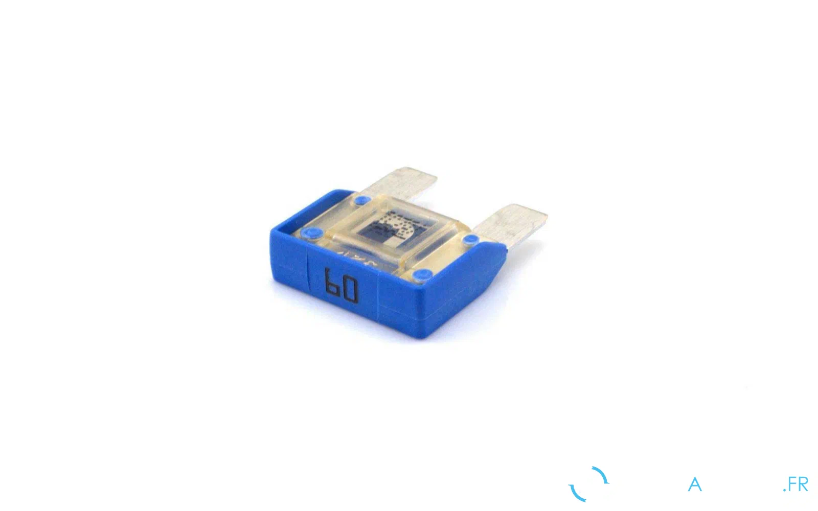 slider 0 Fusible maxi