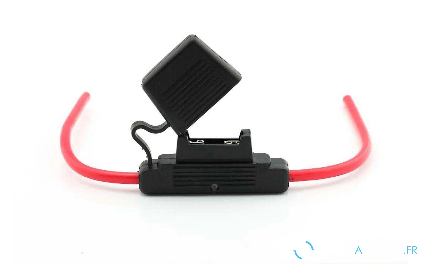slider 0 Porte-fusible à fil maxi 20-60A