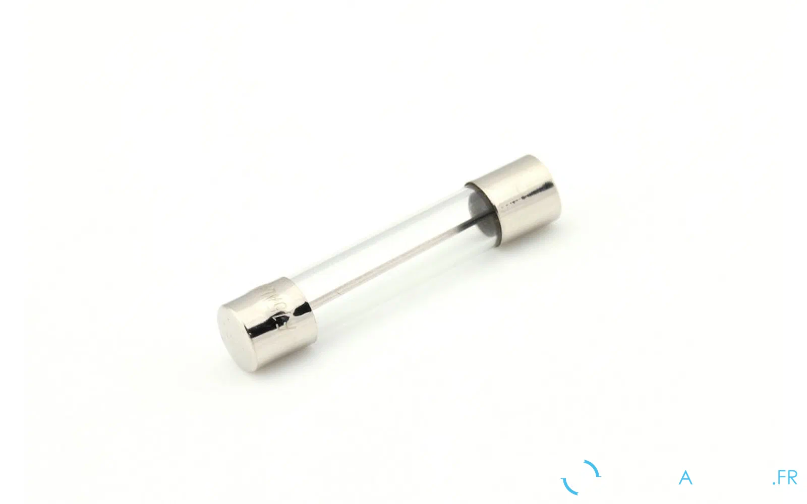 slider 0 Fusible en verre