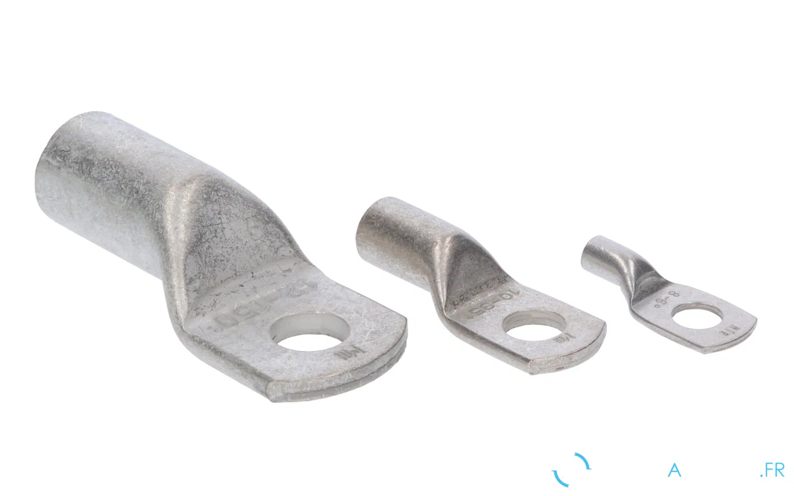 slider 0 cosse tubulaire