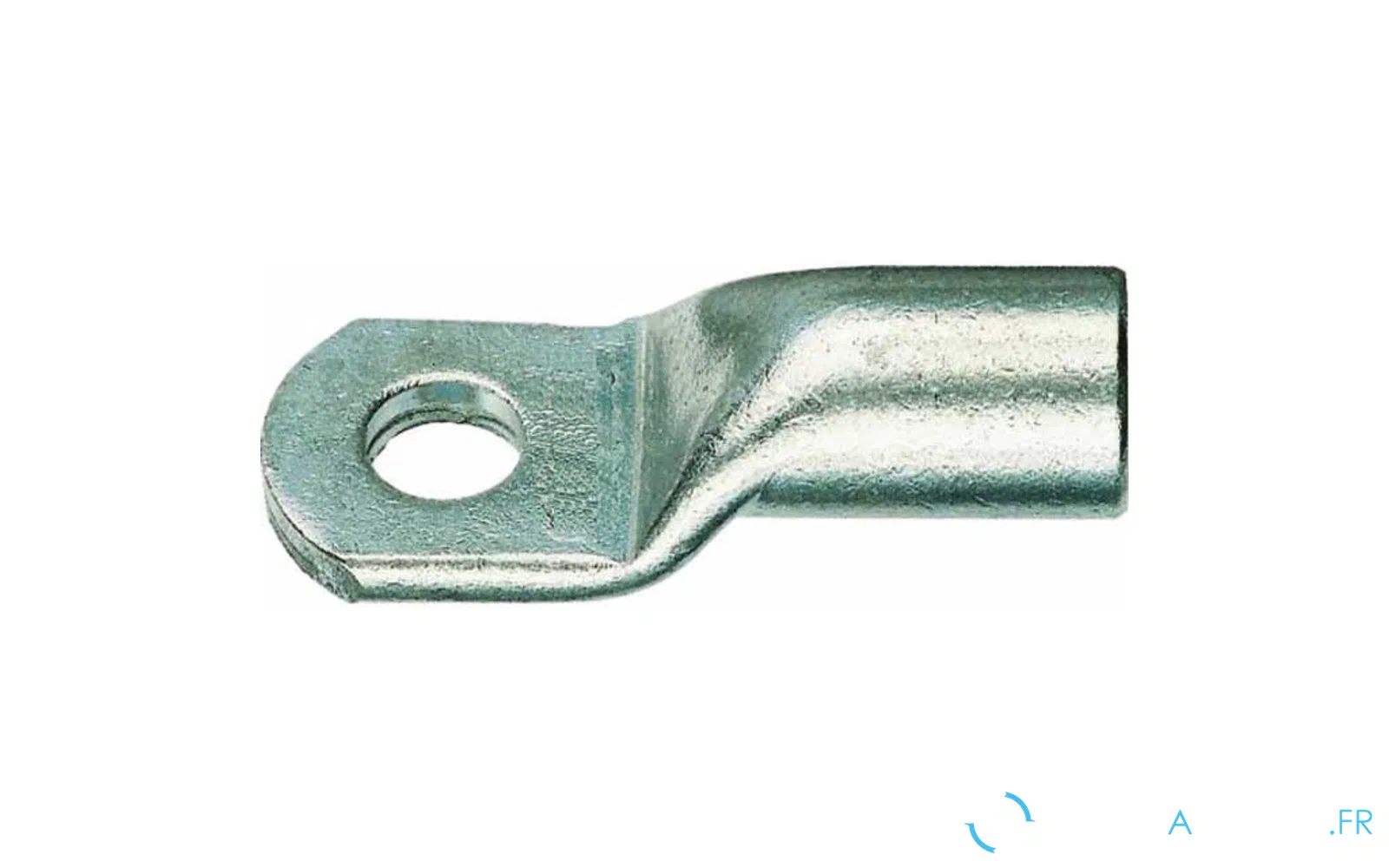 slider 0 cosse tubulaire