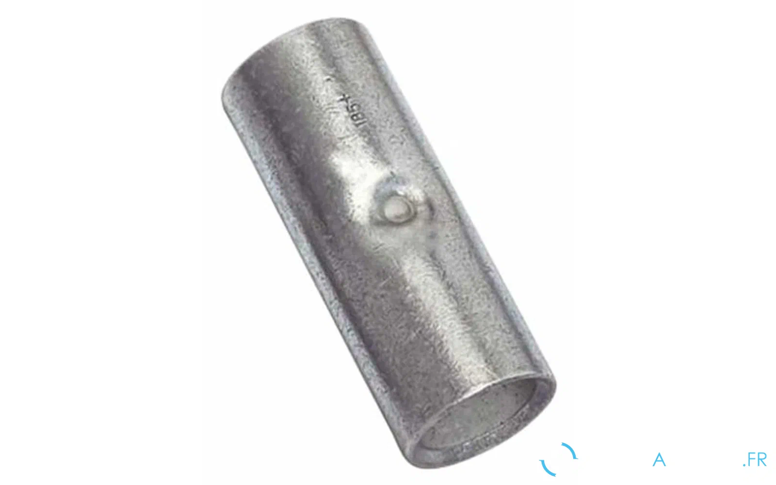 slider 0 Câble de liaison de soudage