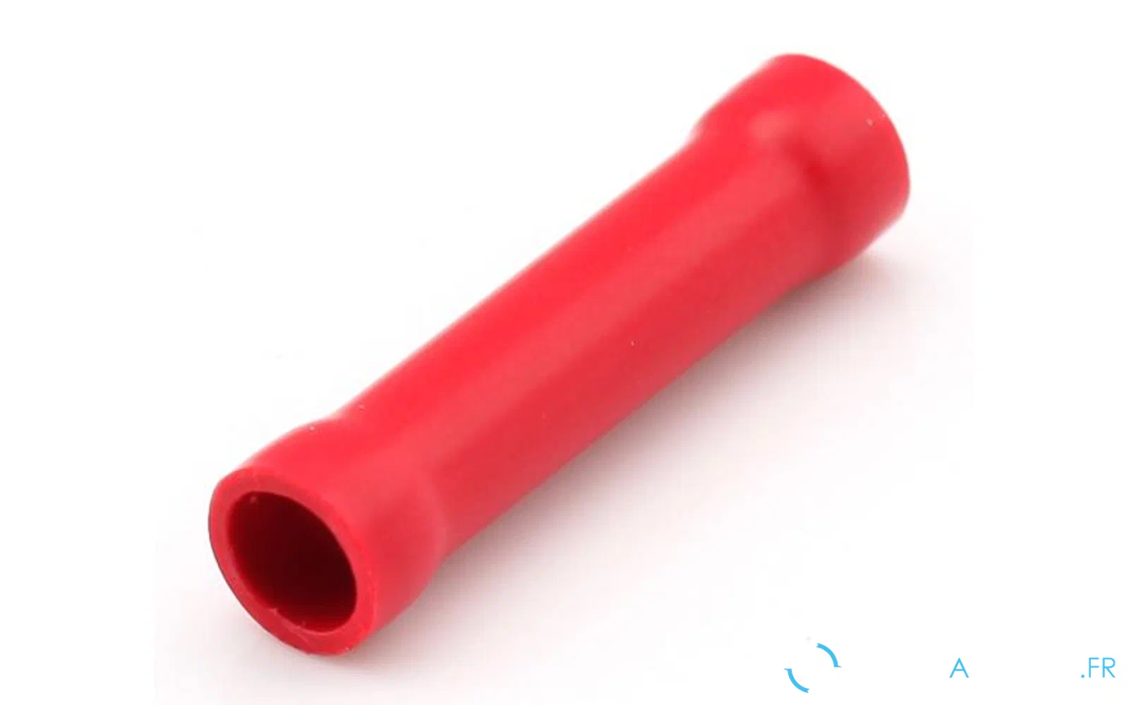 slider 0 Connecteur